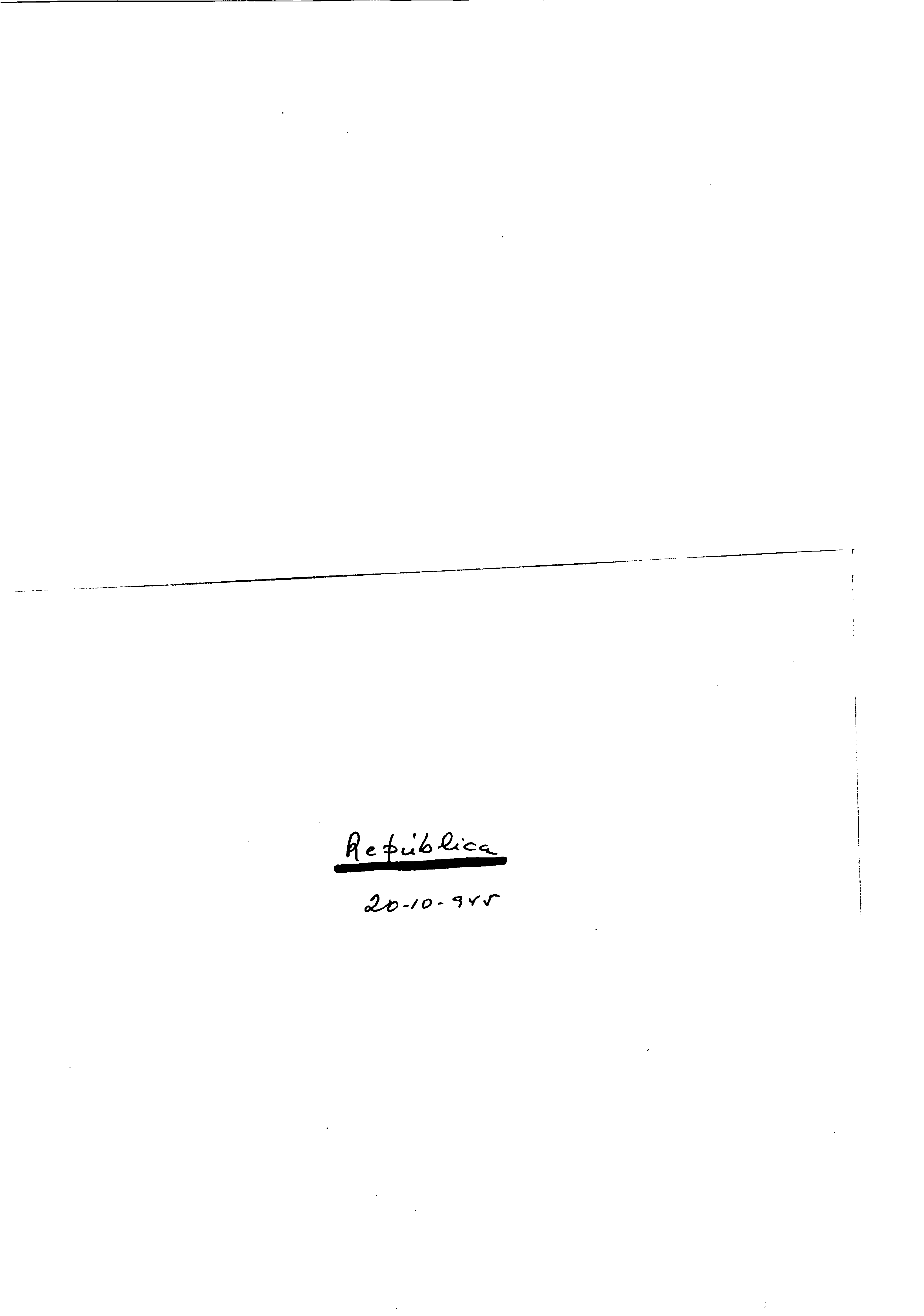 03003.001- pag.121