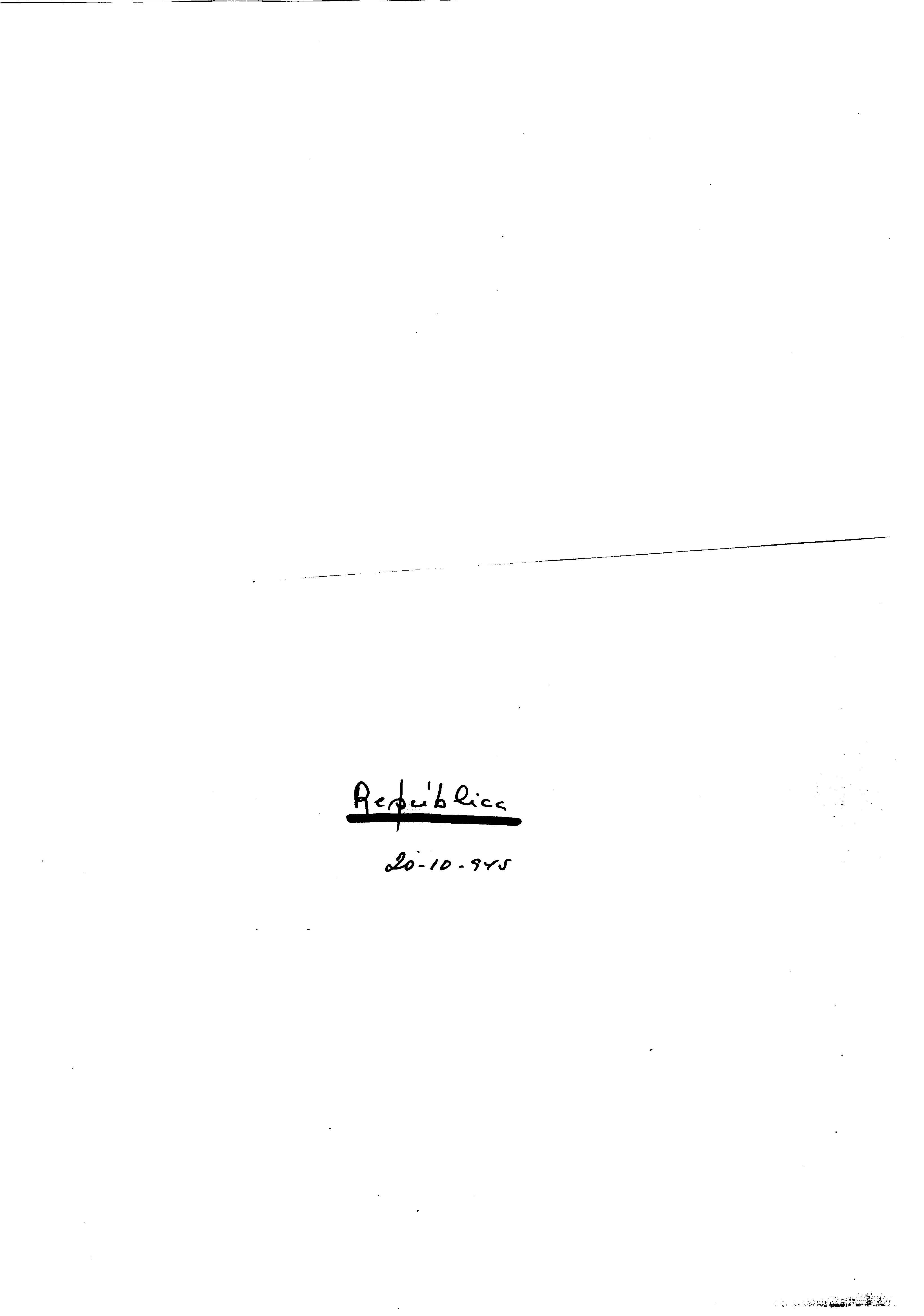 03003.001- pag.124