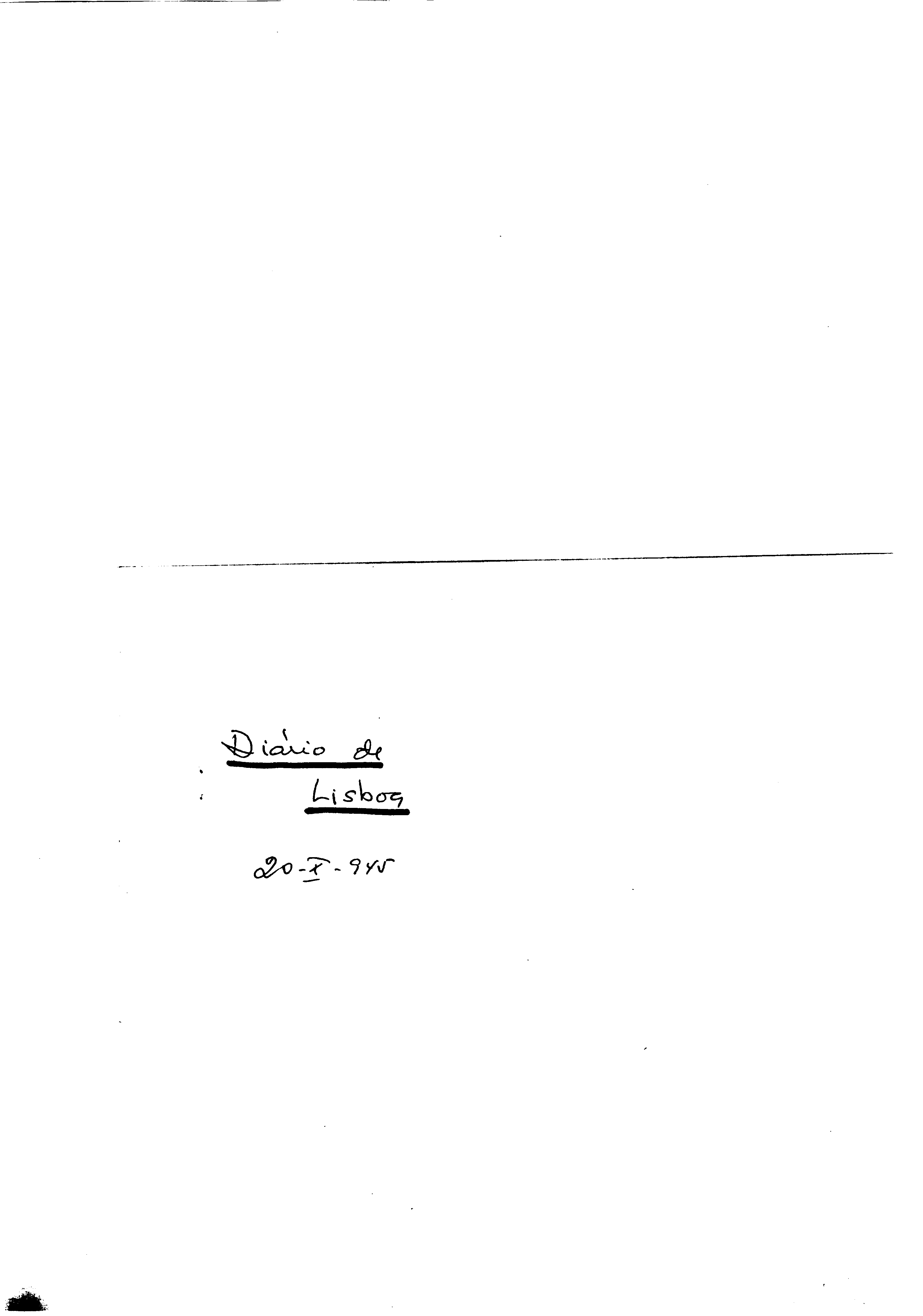 03003.001- pag.127
