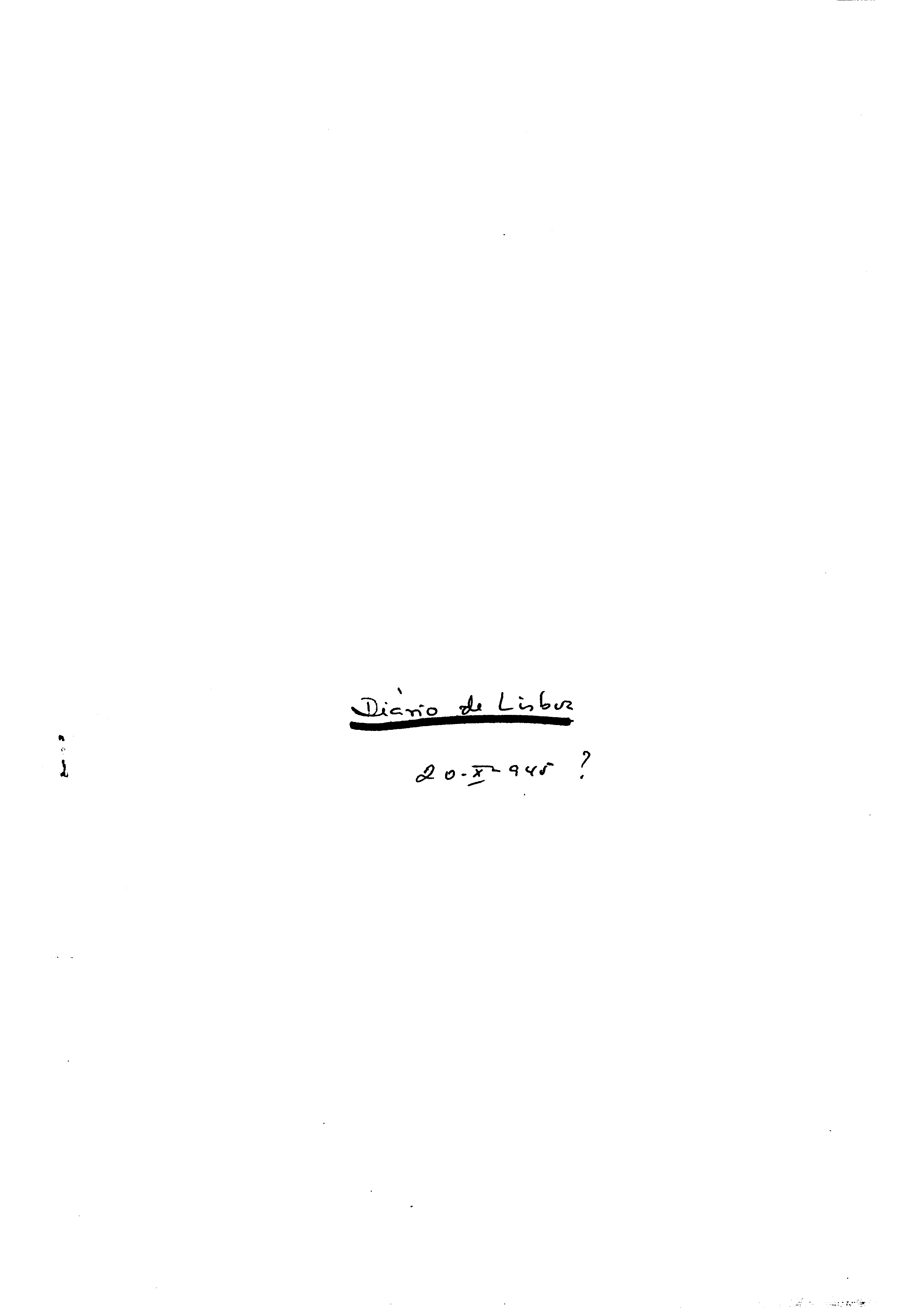 03003.001- pag.131