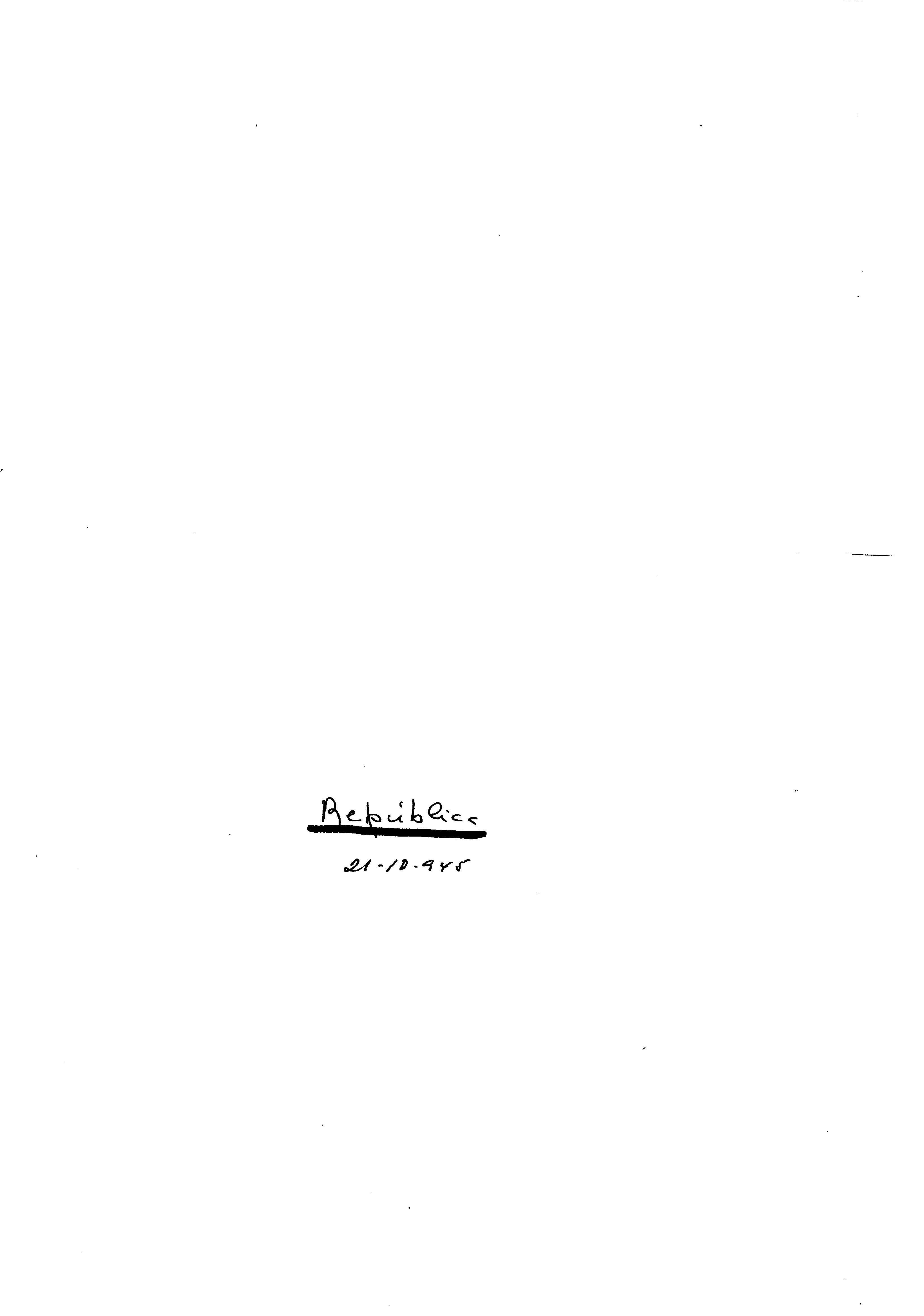 03003.001- pag.133