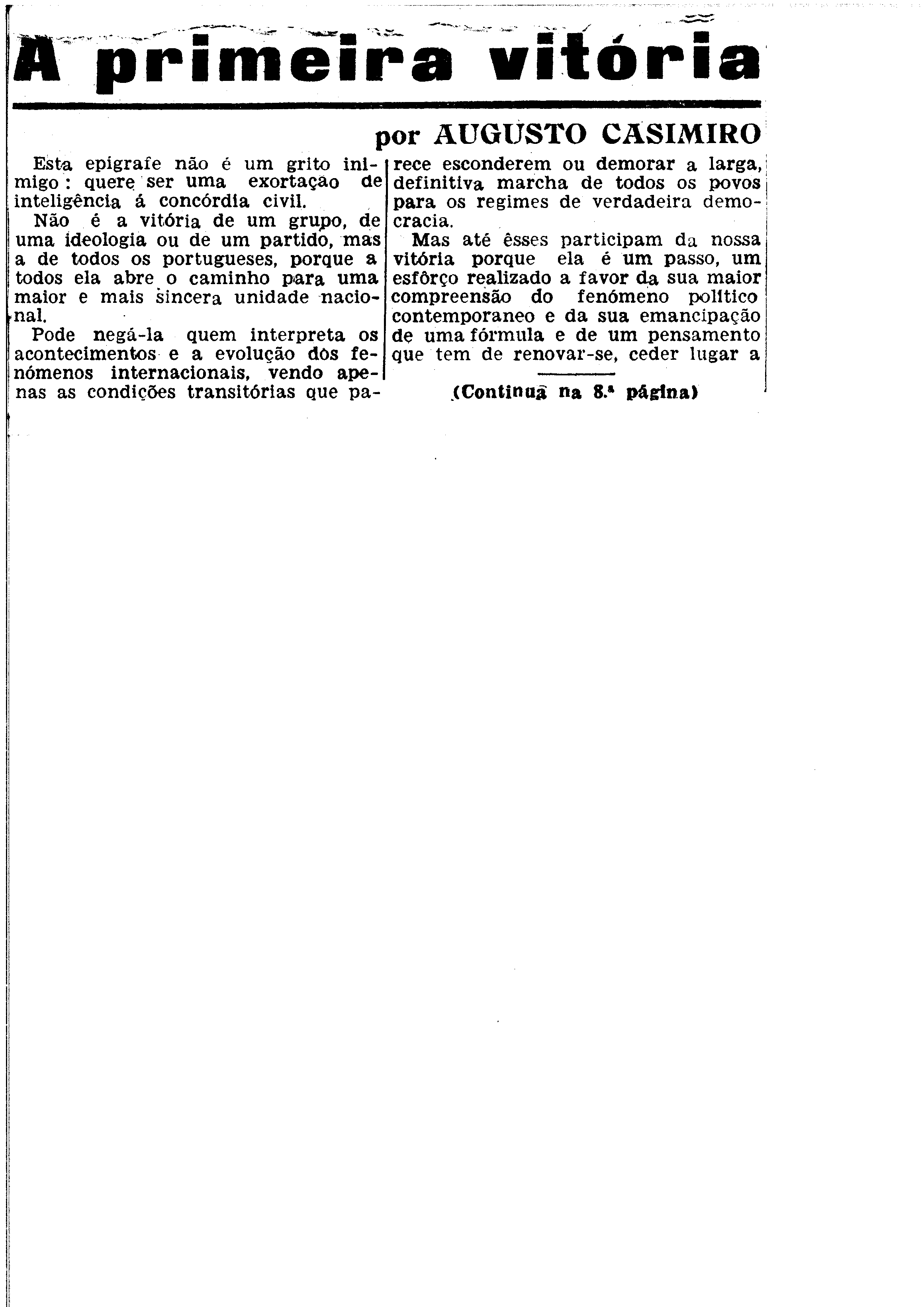 03003.001- pag.134