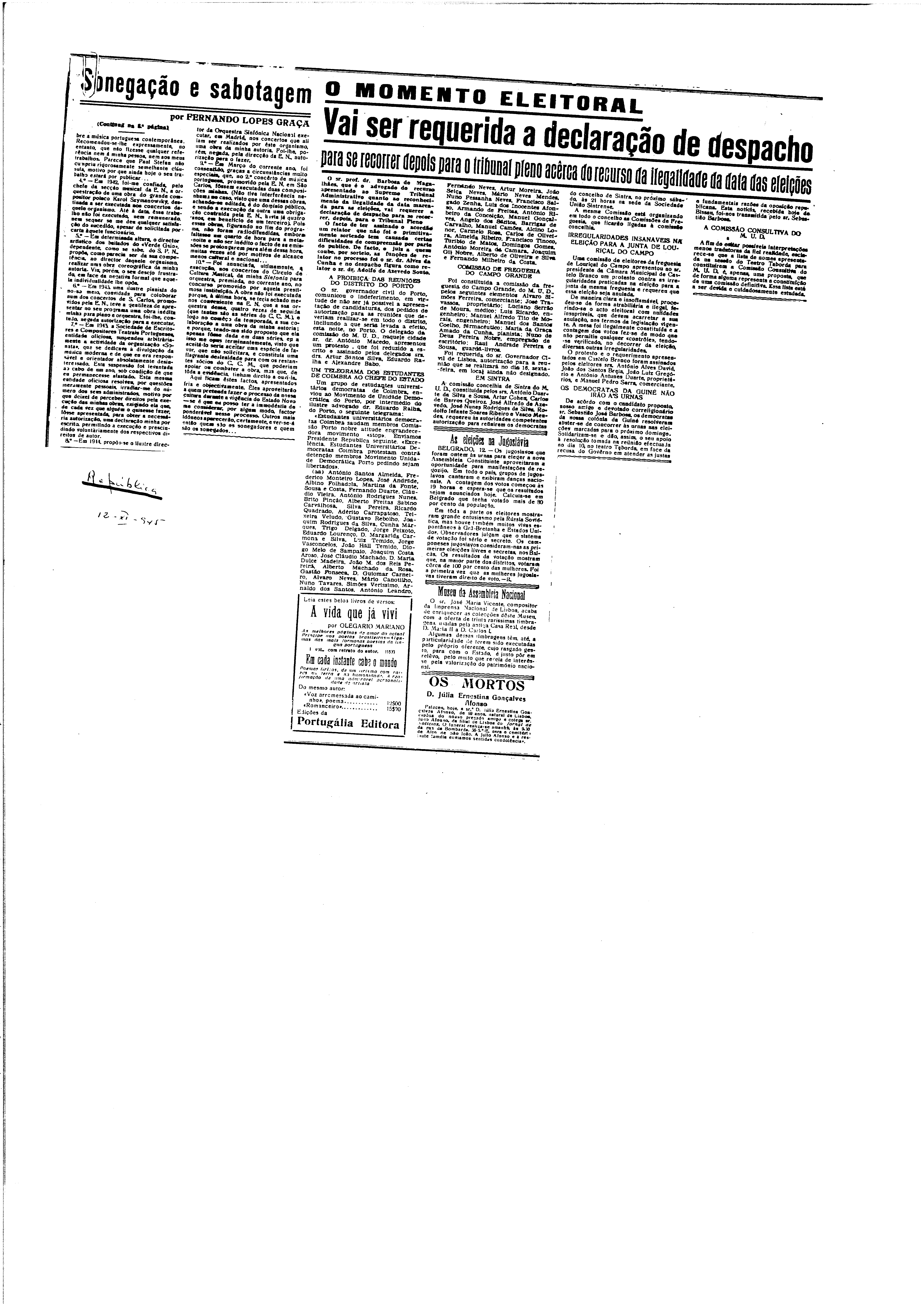 03004.002- pag.15