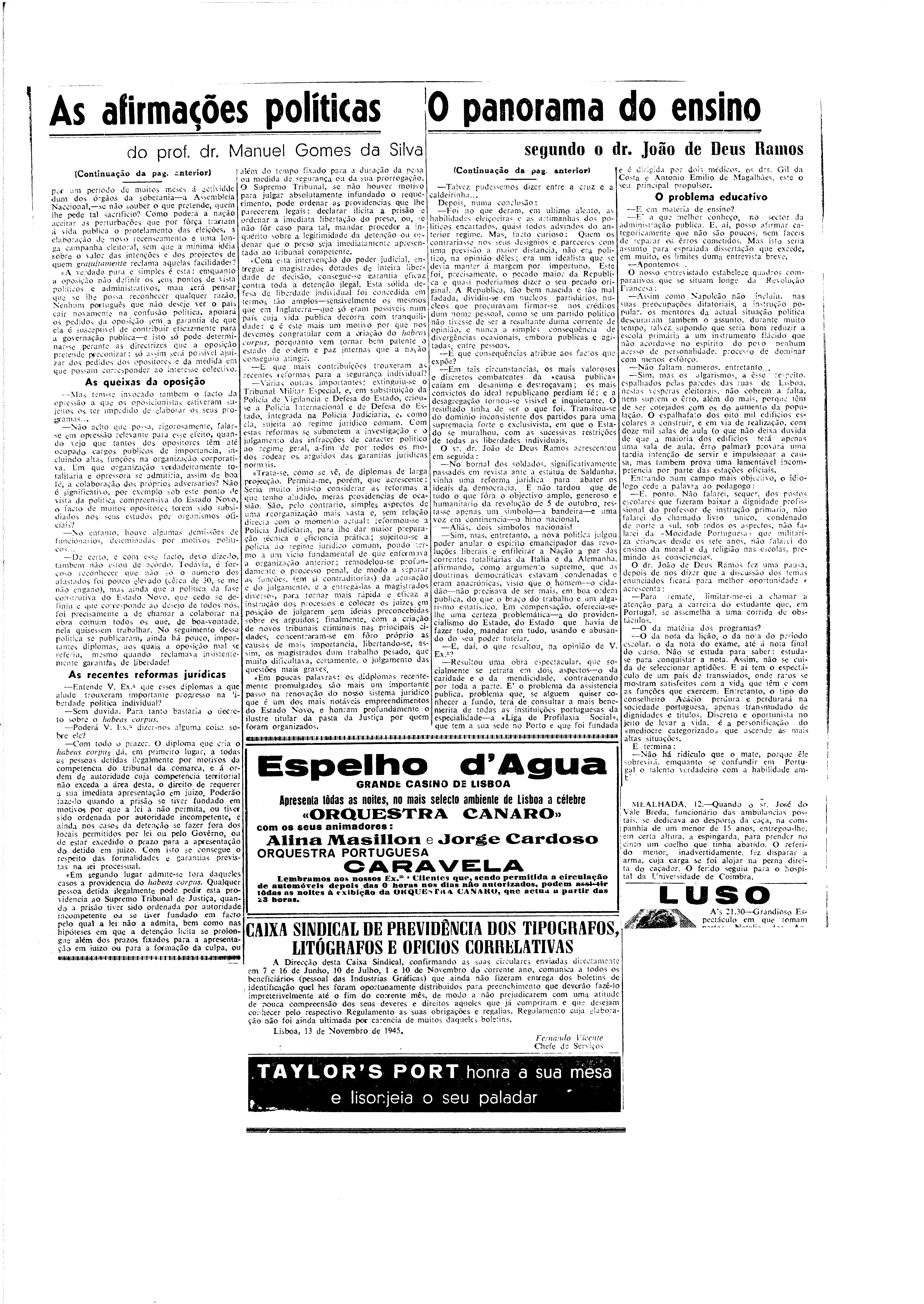 03004.002- pag.23