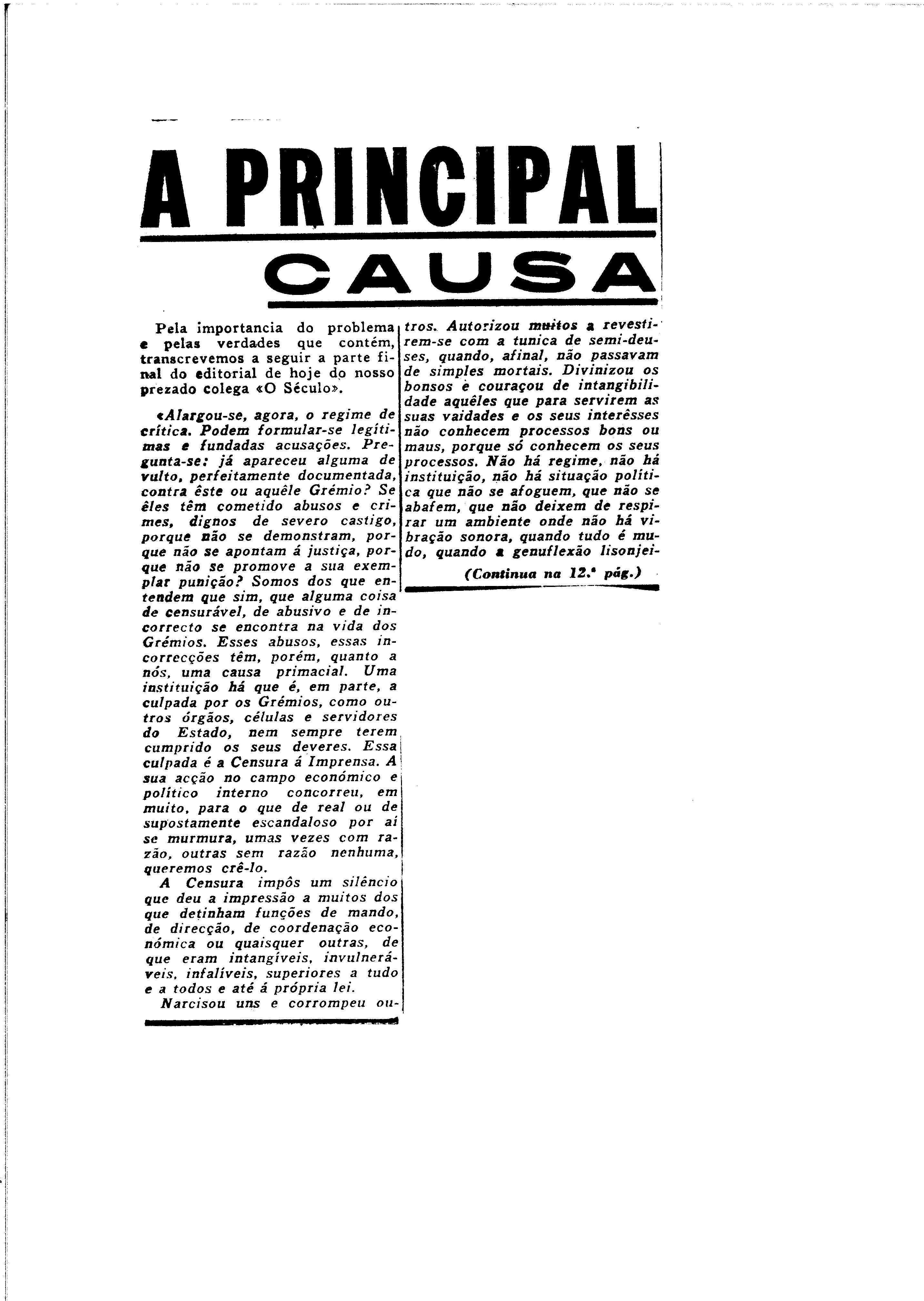 03004.002- pag.27