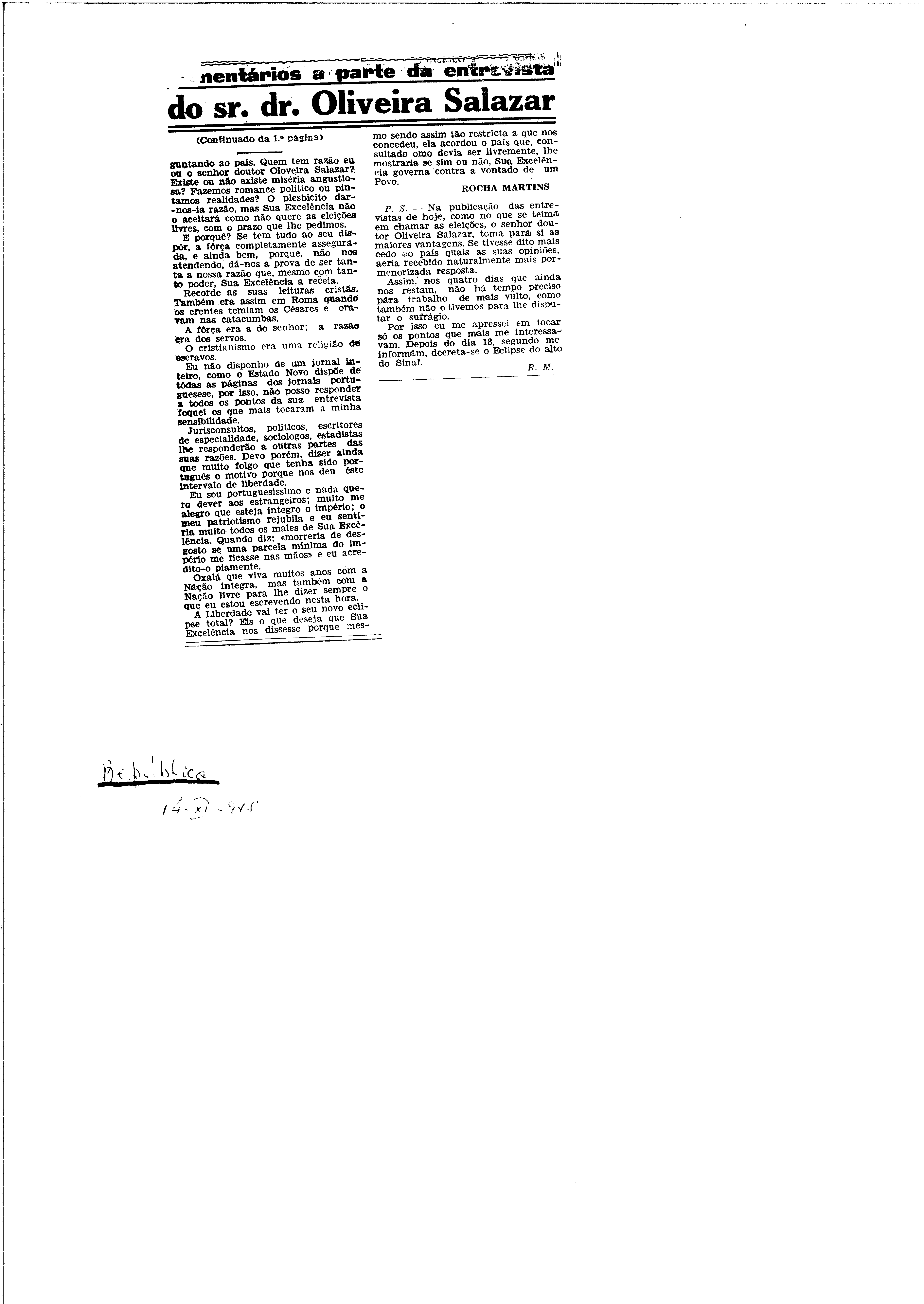 03004.002- pag.39
