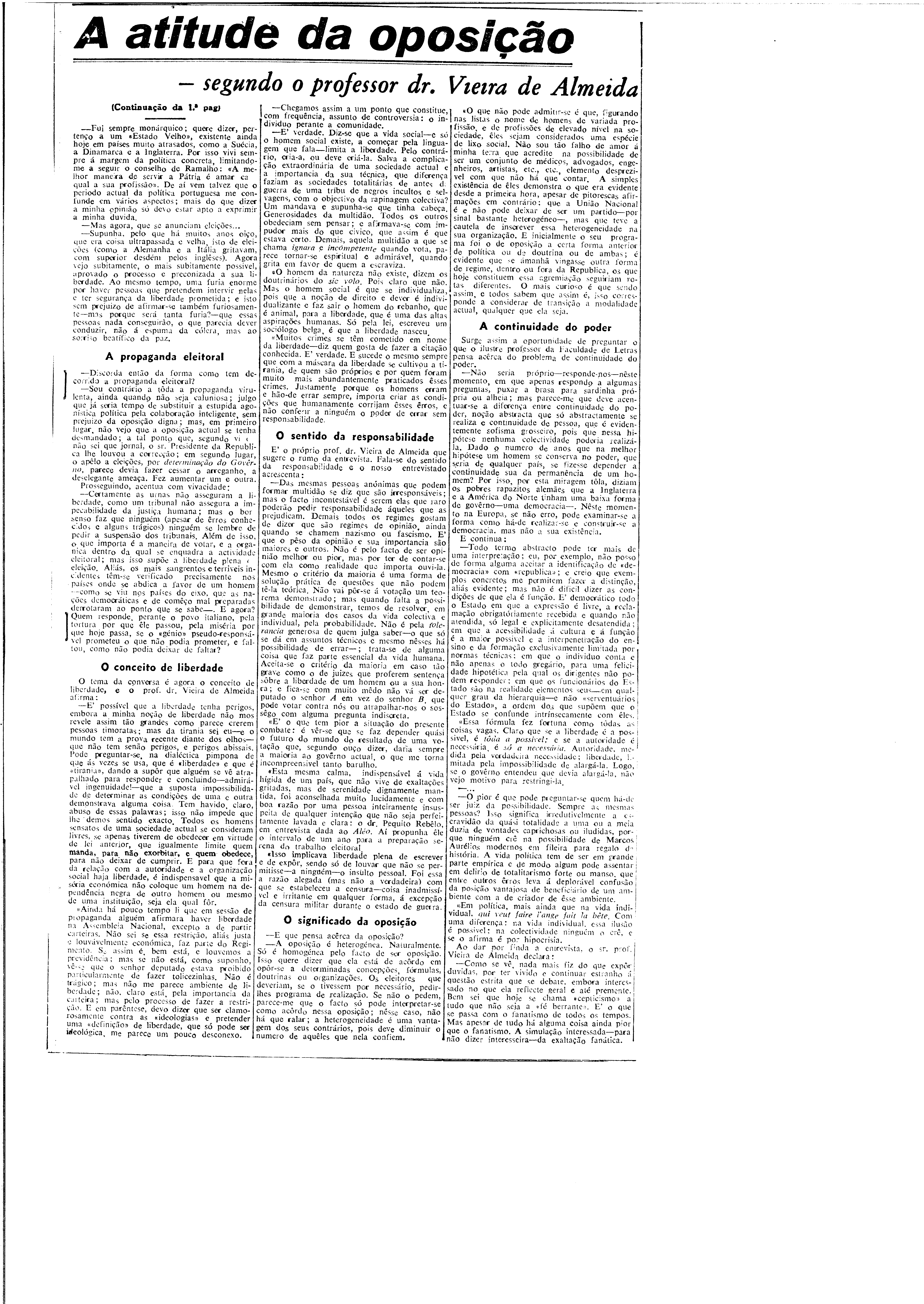03004.002- pag.42