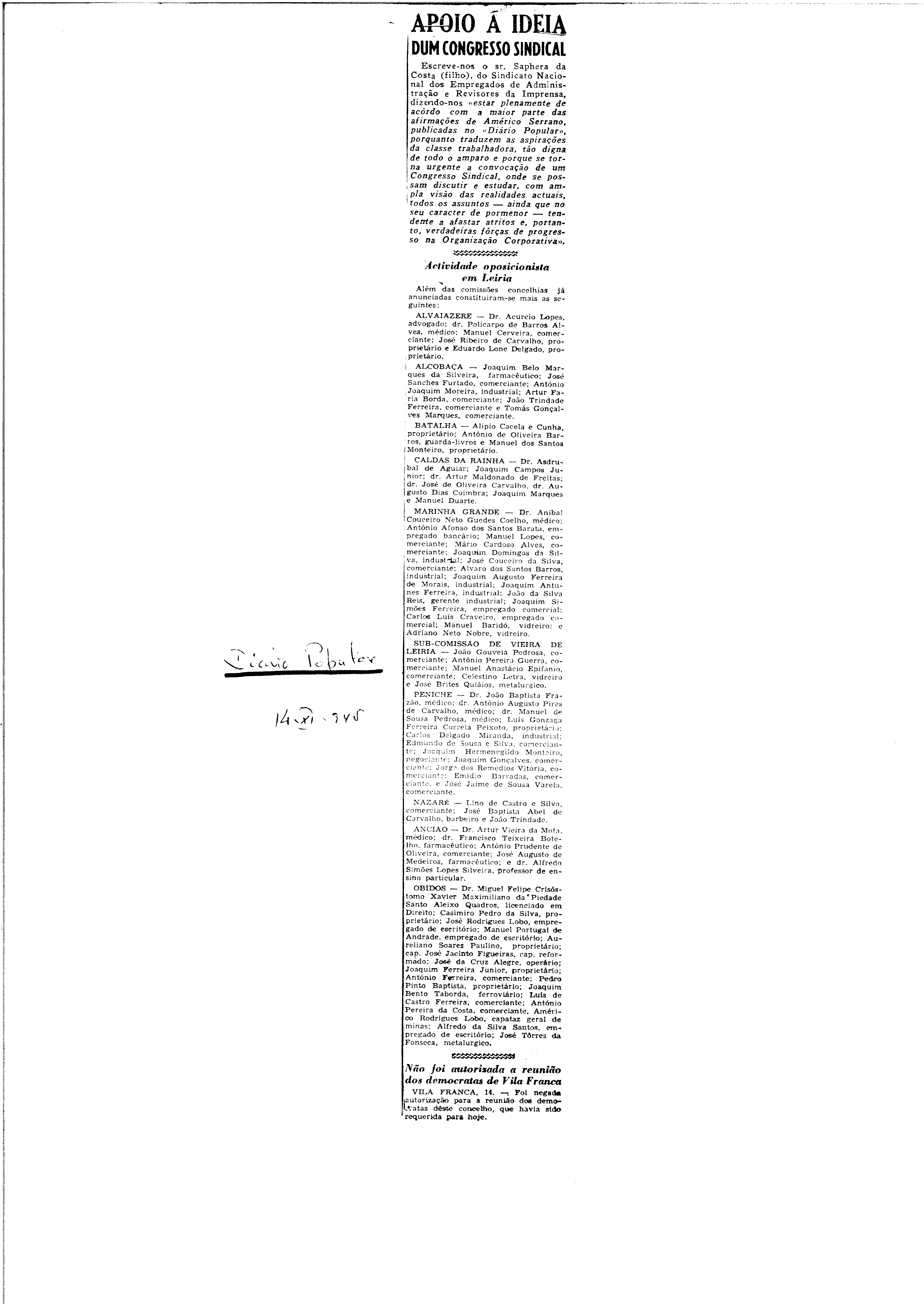 03004.002- pag.47