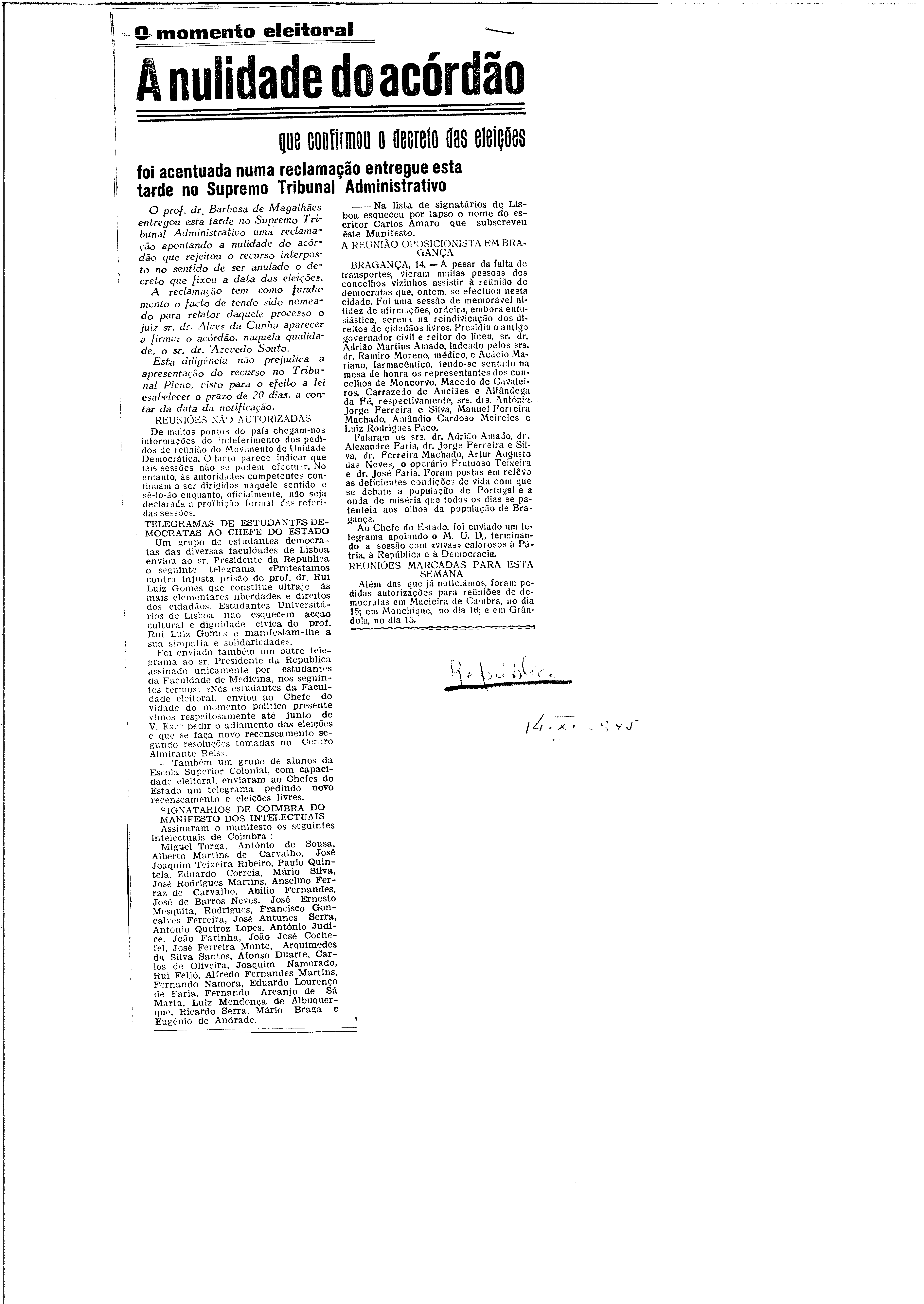 03004.002- pag.49