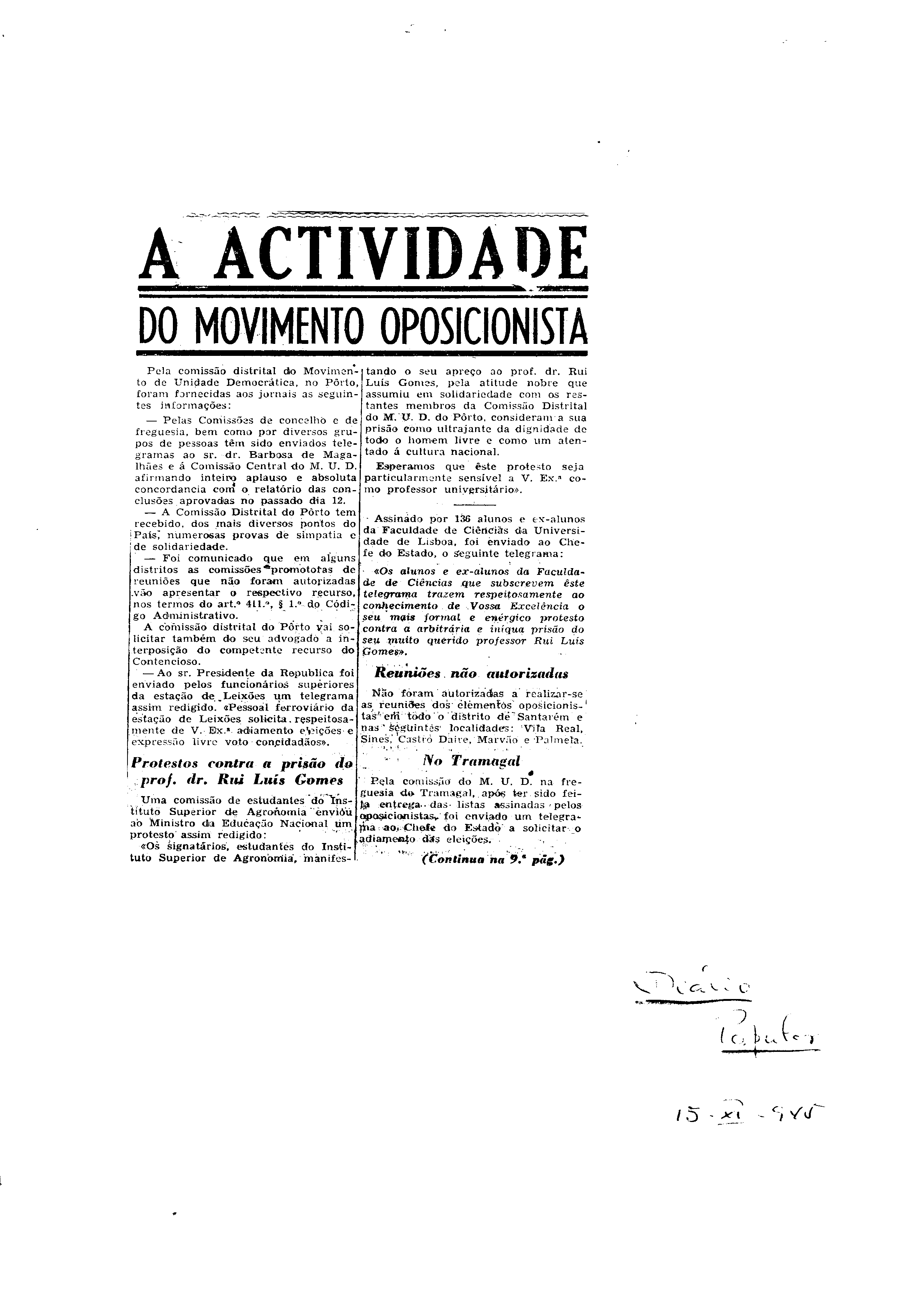 03004.002- pag.51