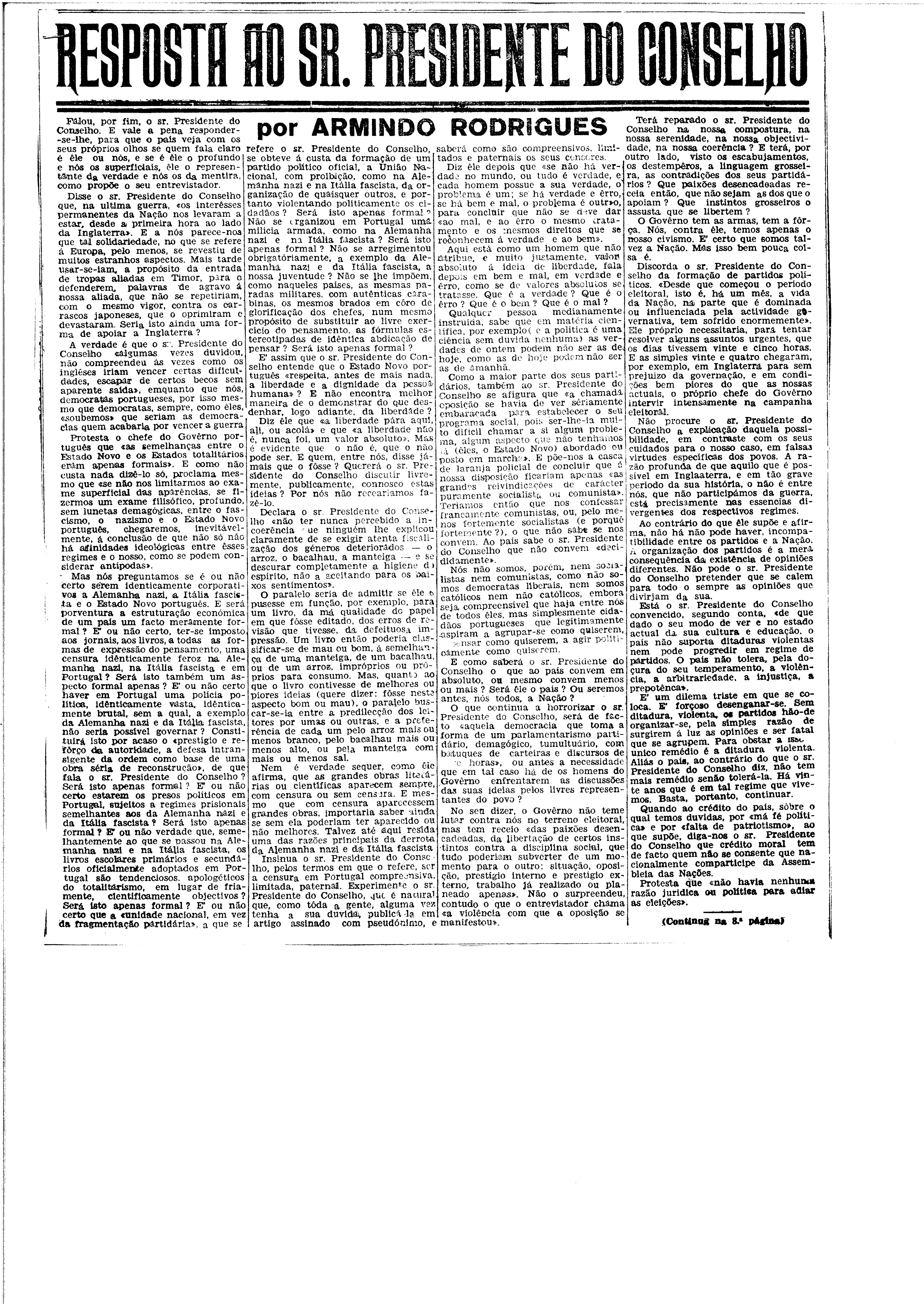 03004.002- pag.60