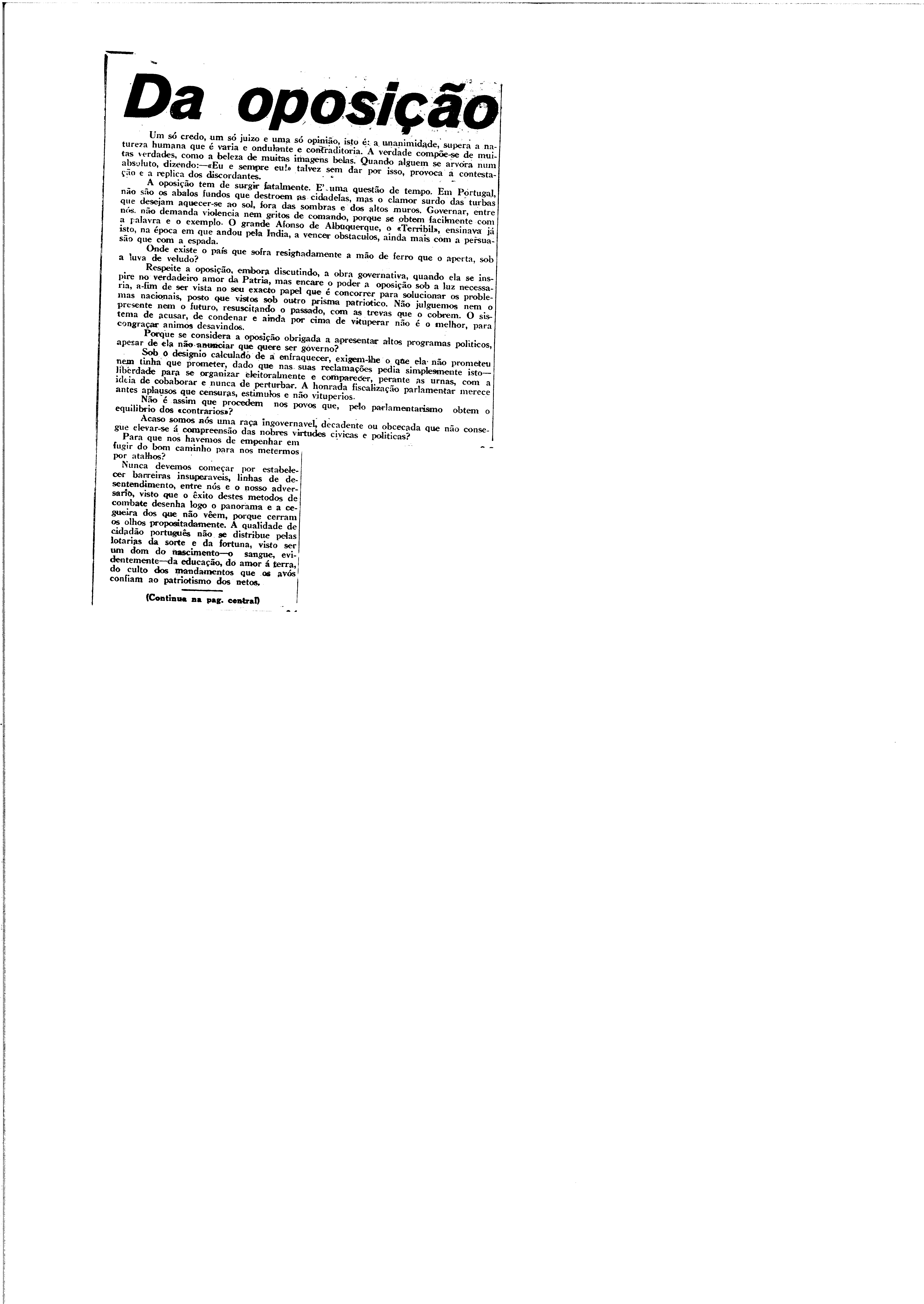 03004.002- pag.67