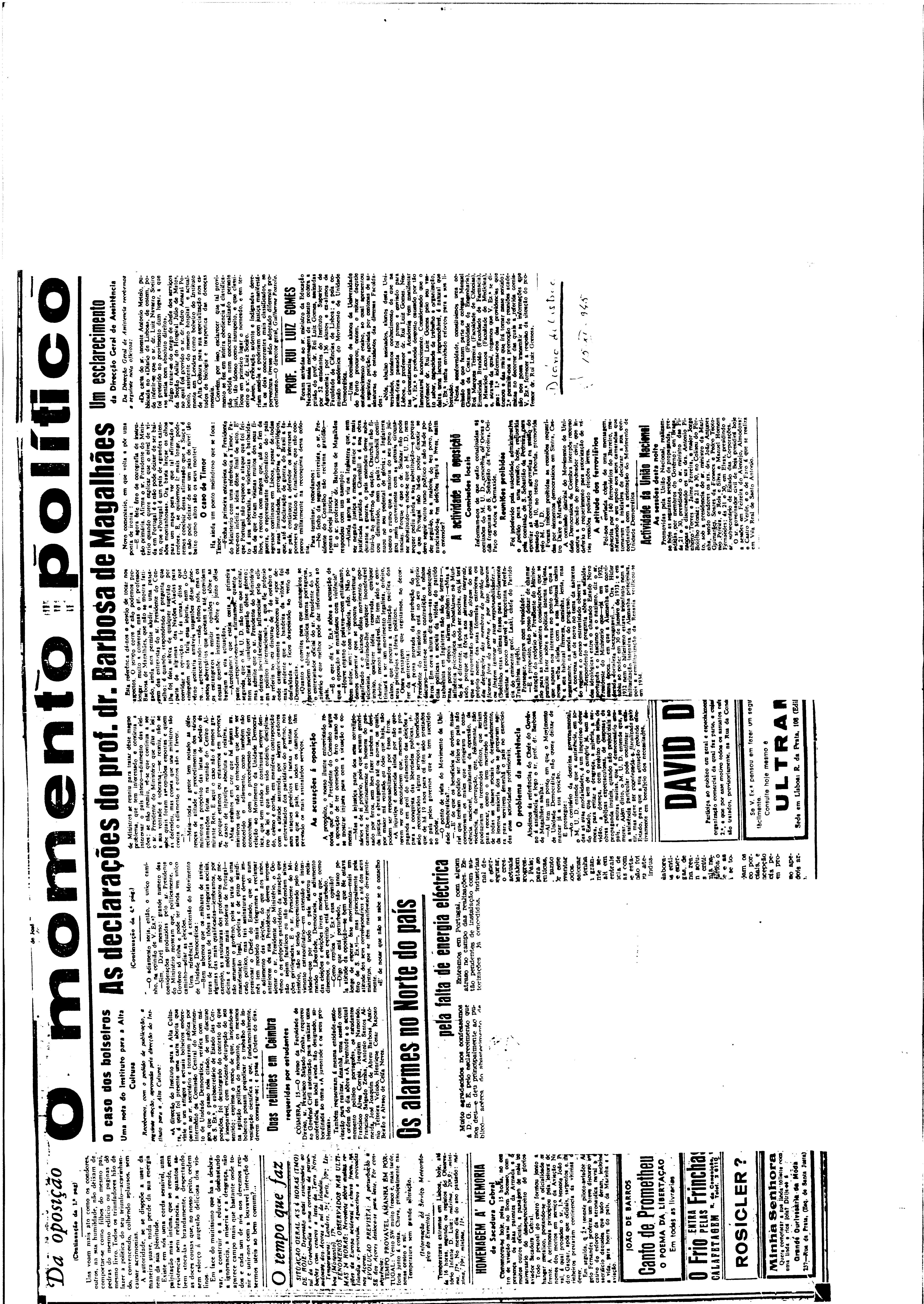 03004.002- pag.68