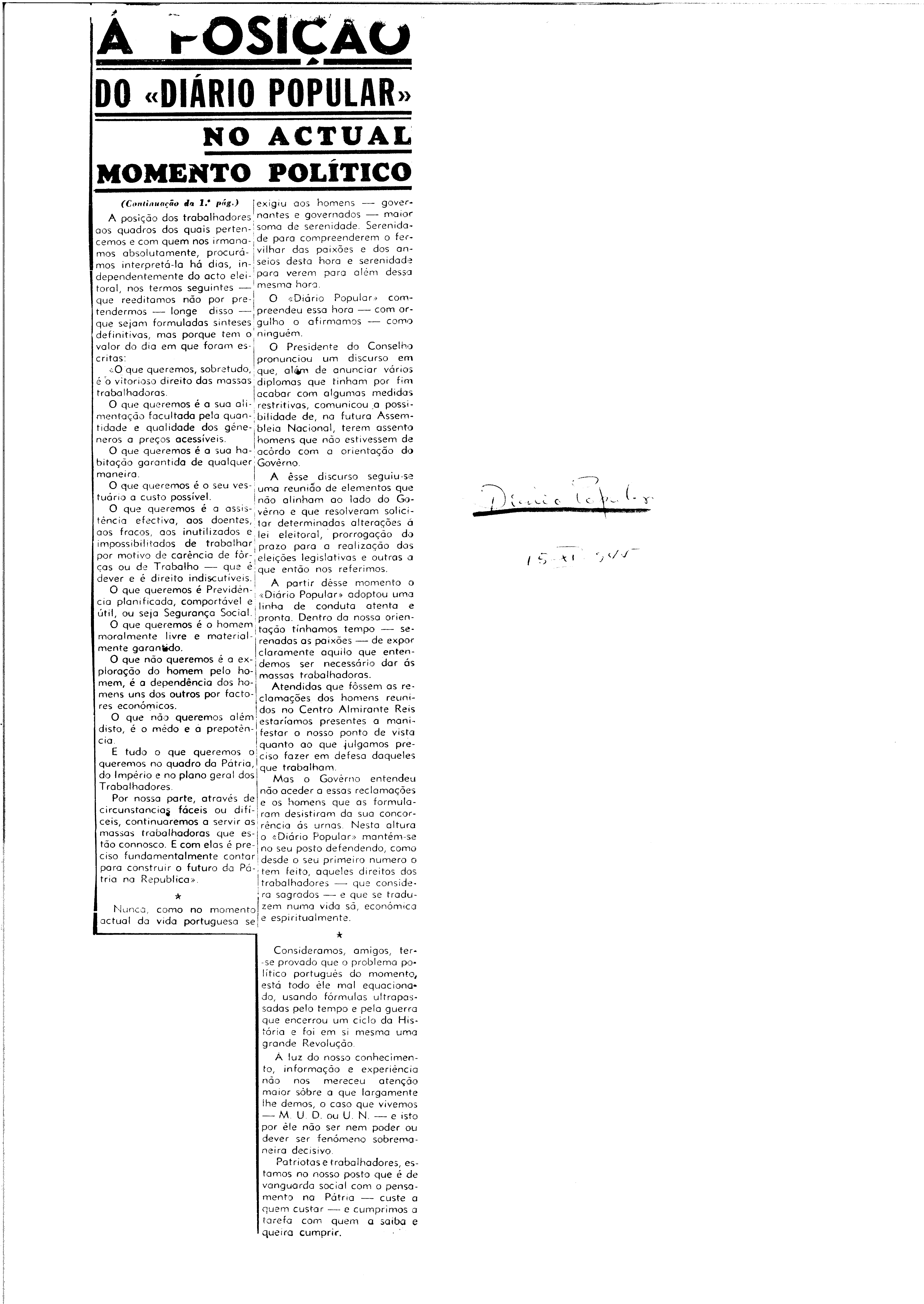 03004.002- pag.70