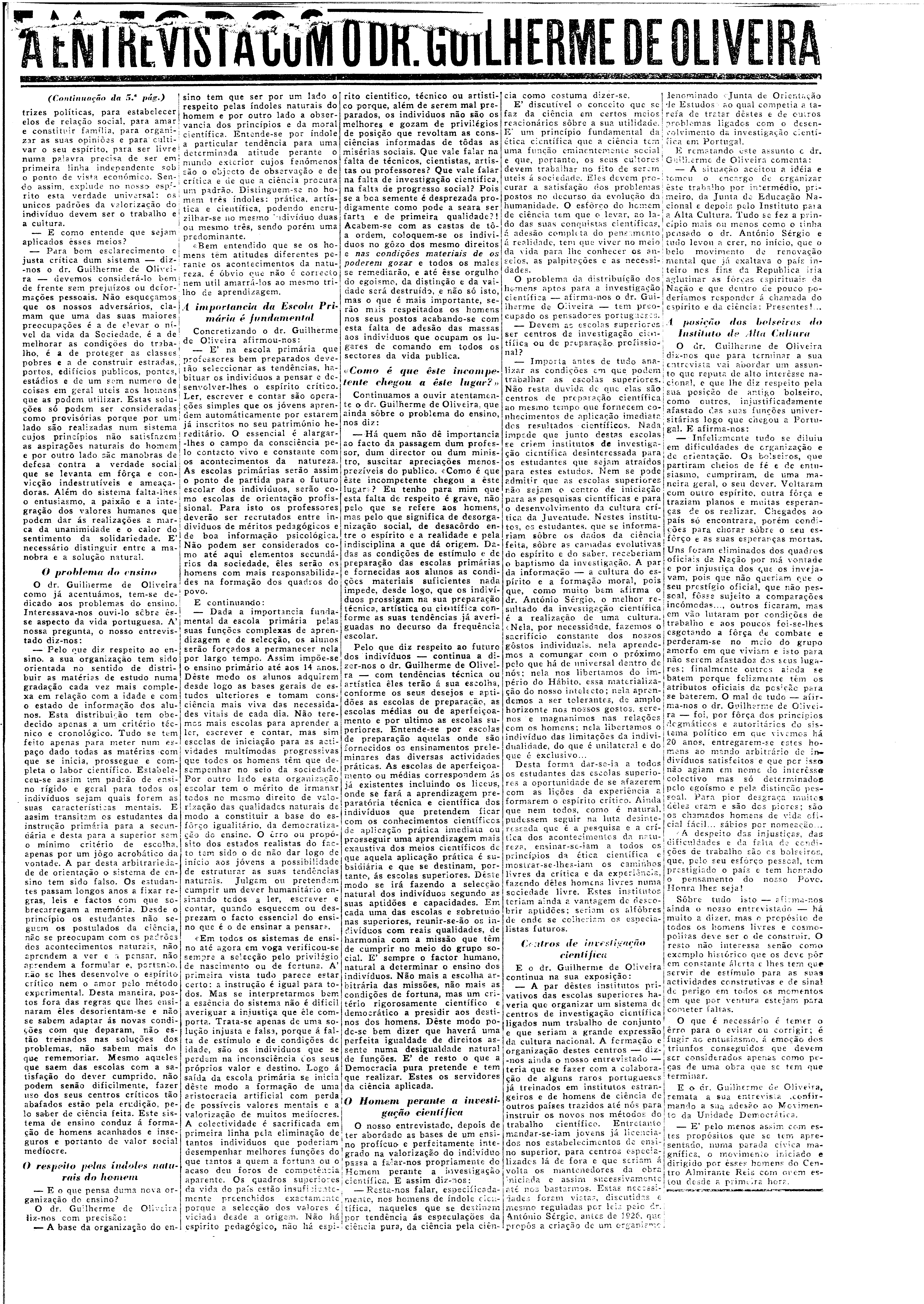 03004.002- pag.73