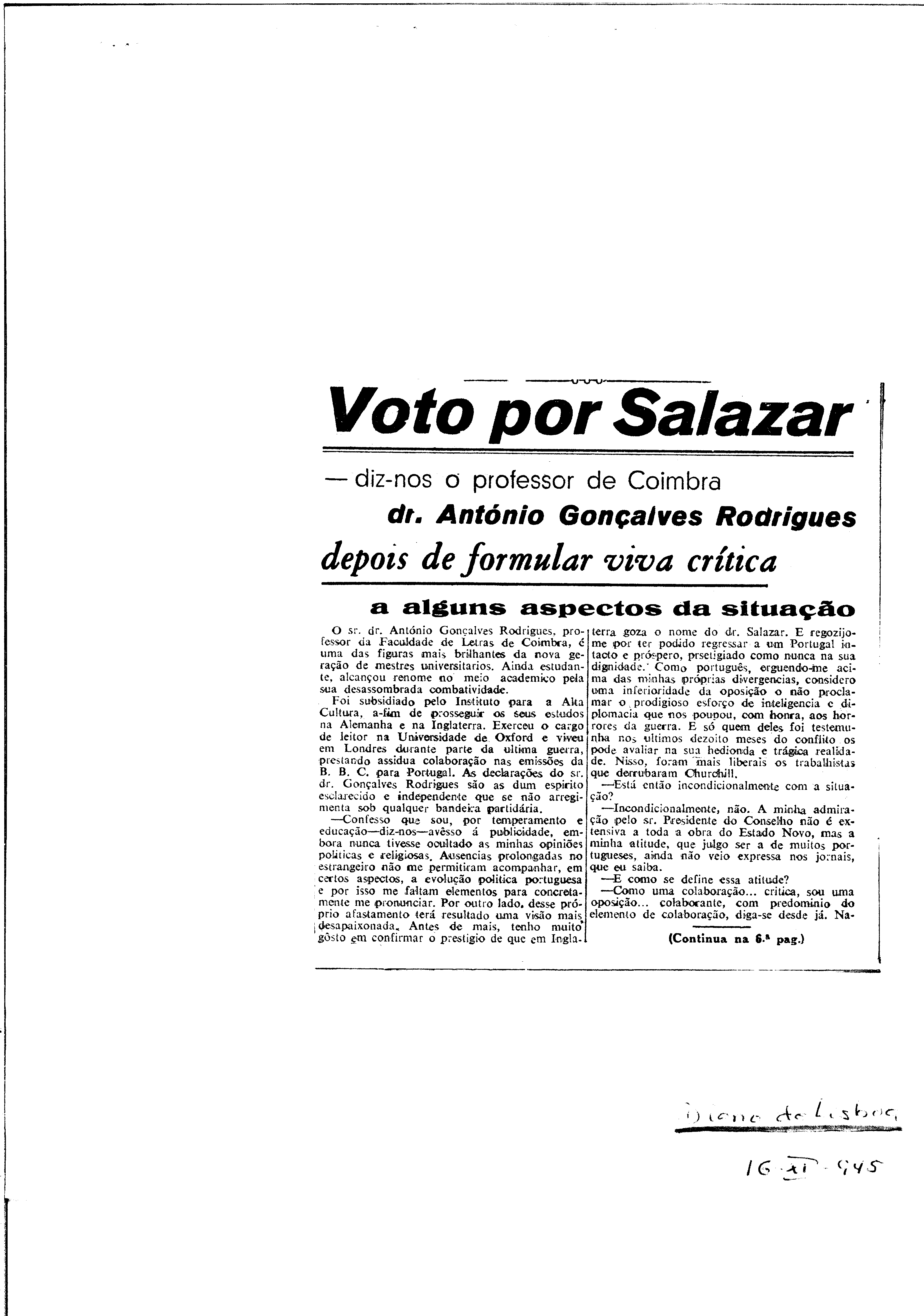 03004.002- pag.79