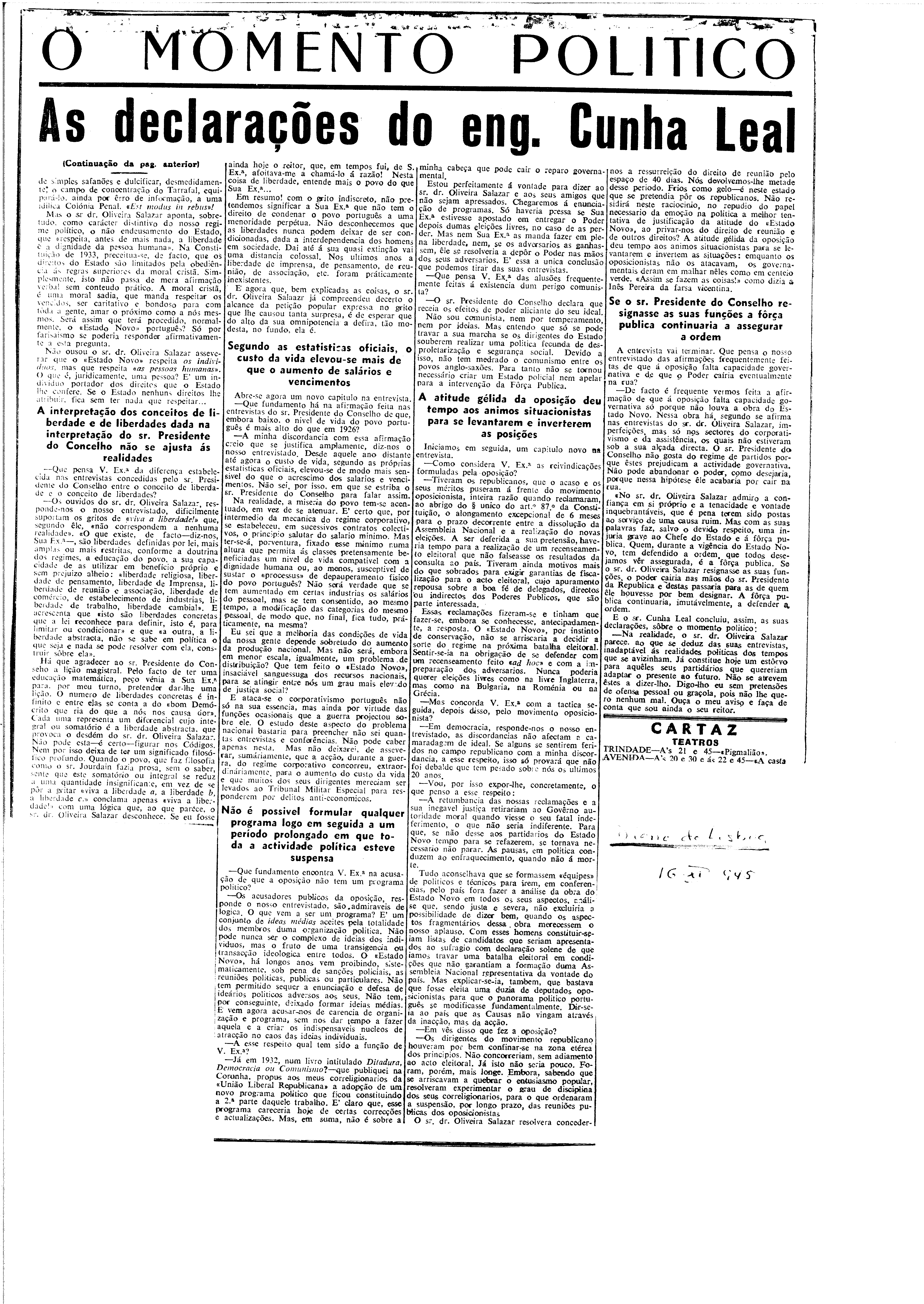 03004.002- pag.82