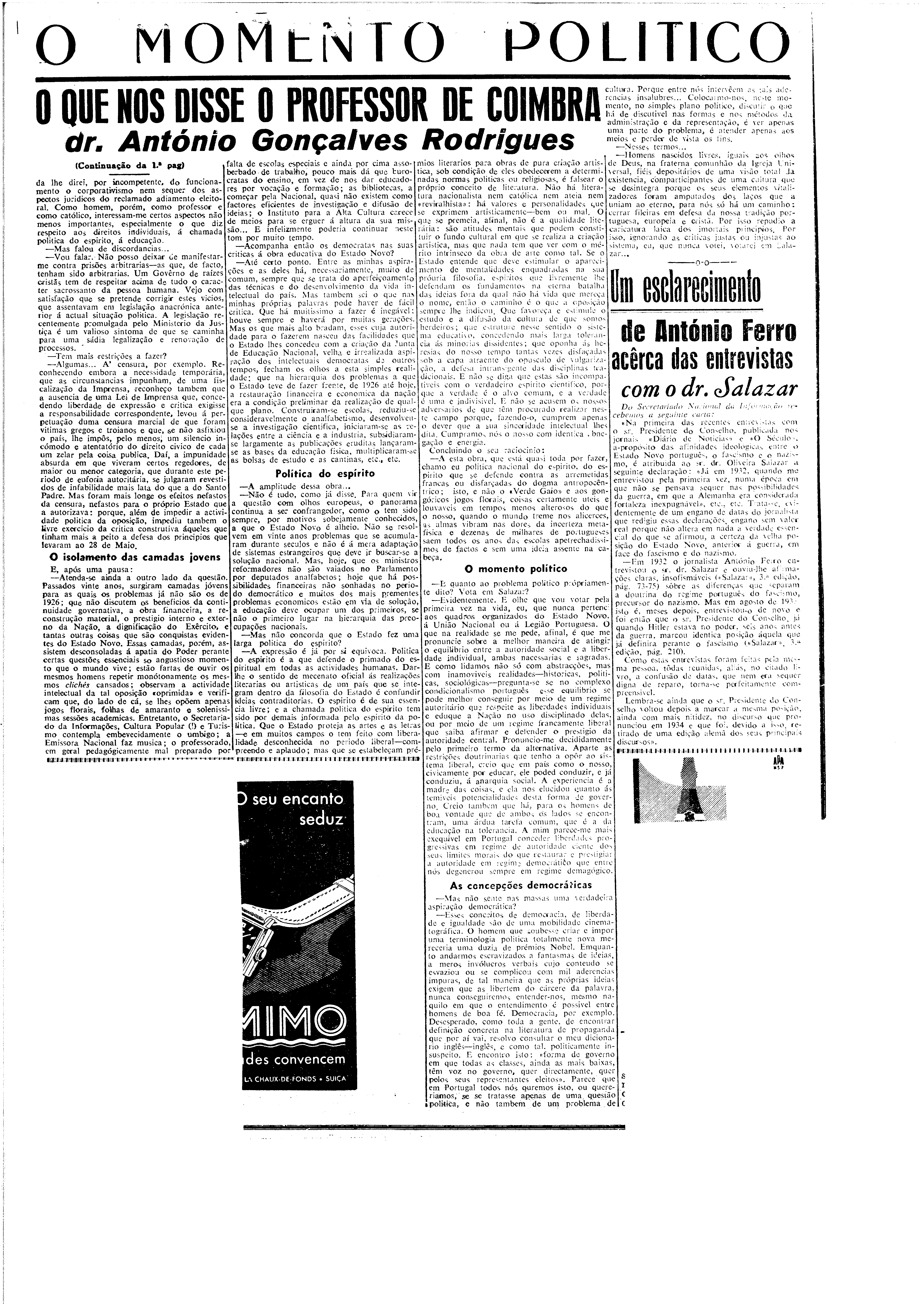 03004.002- pag.83