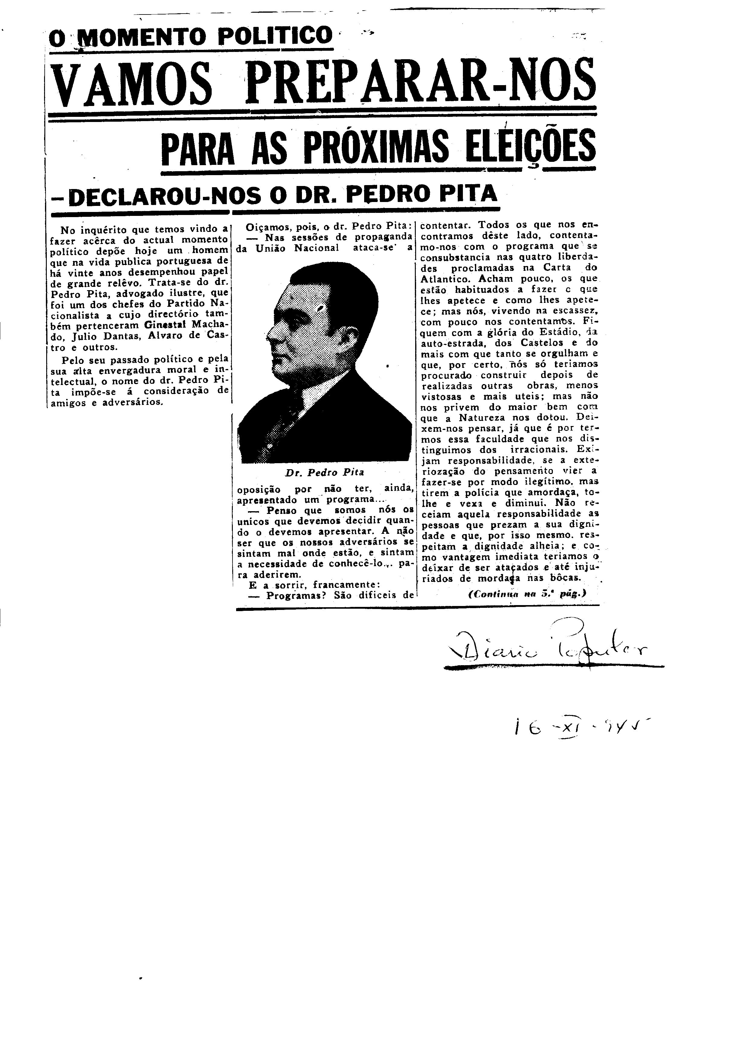 03004.002- pag.86