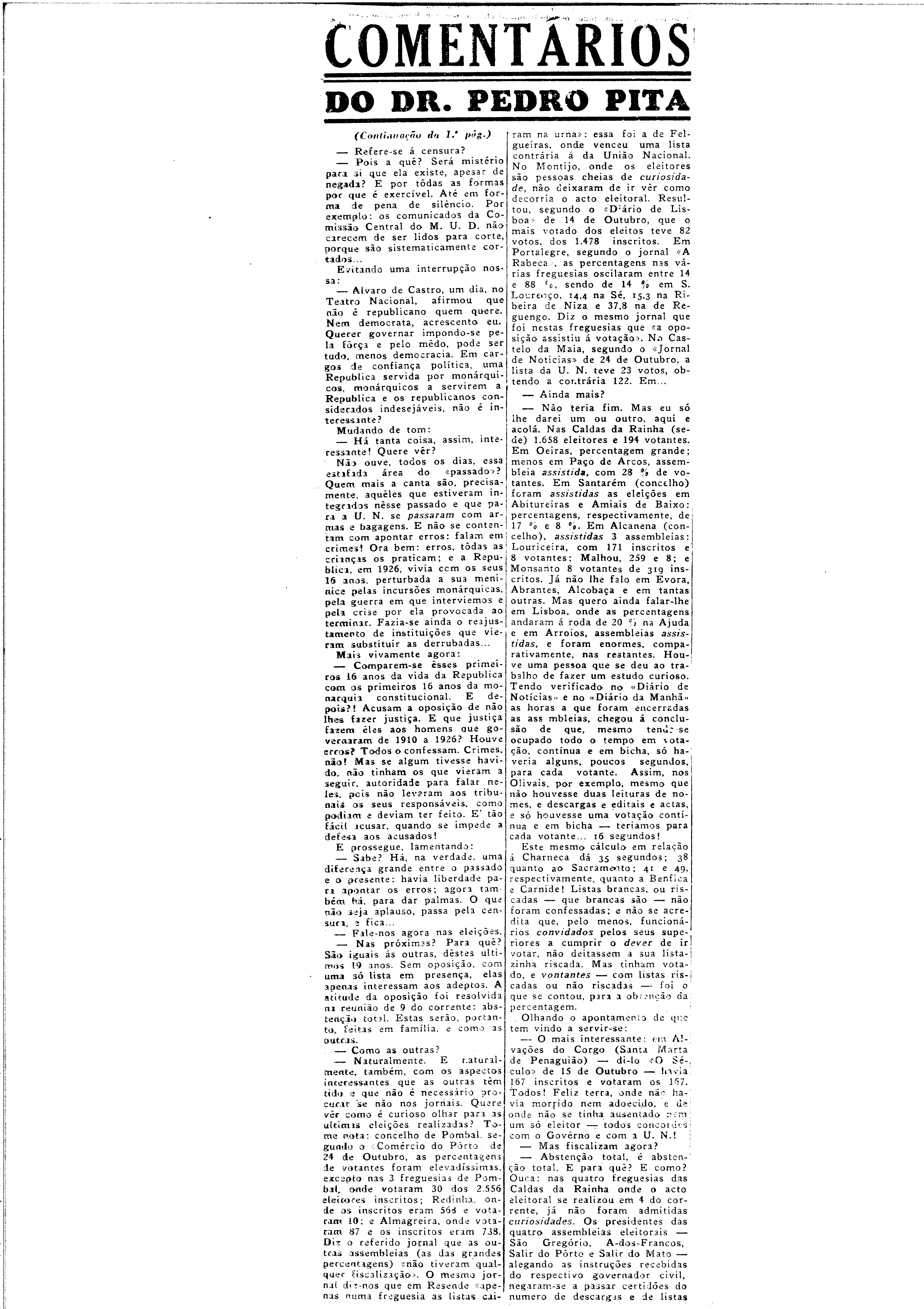 03004.002- pag.87