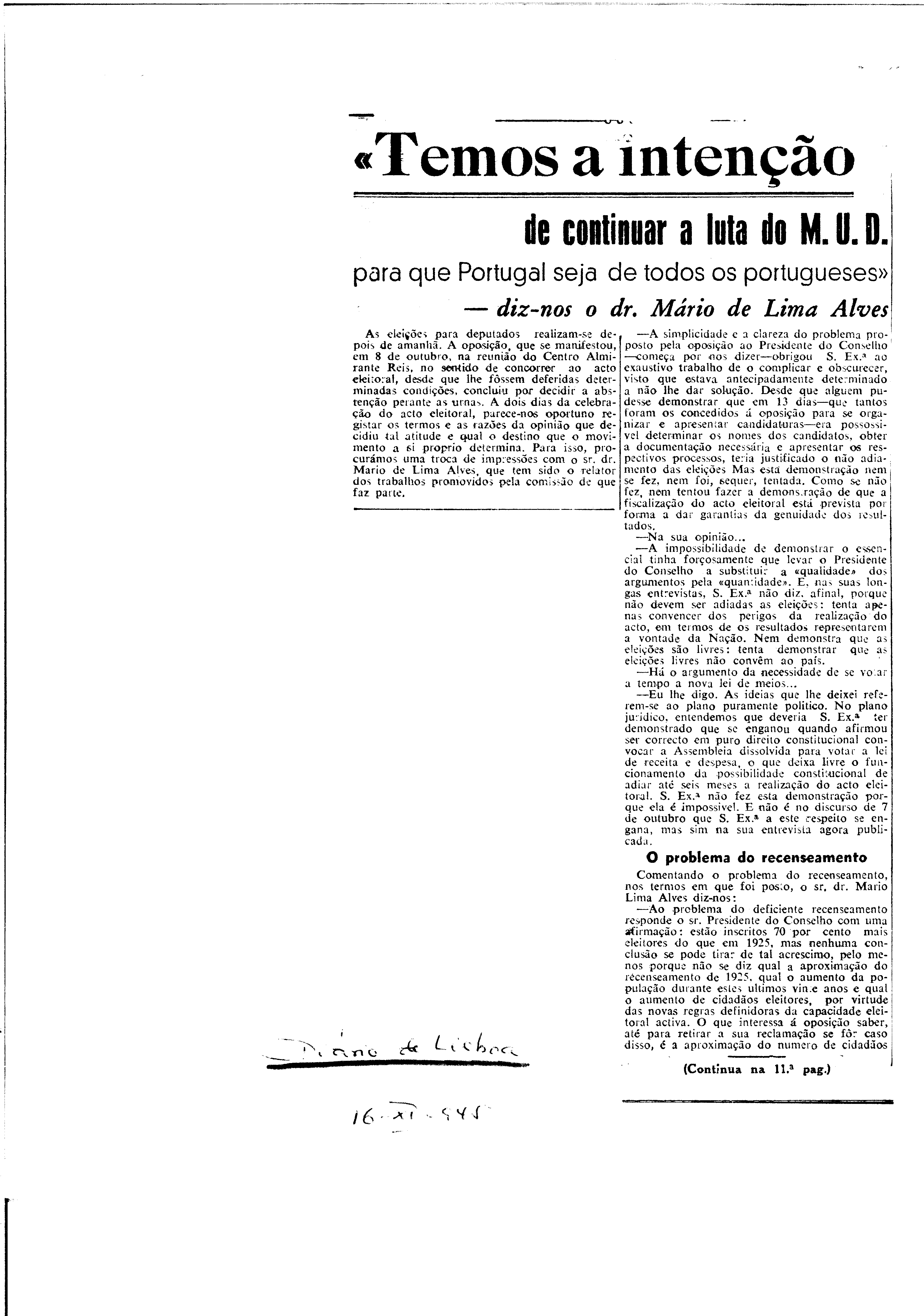 03004.002- pag.89