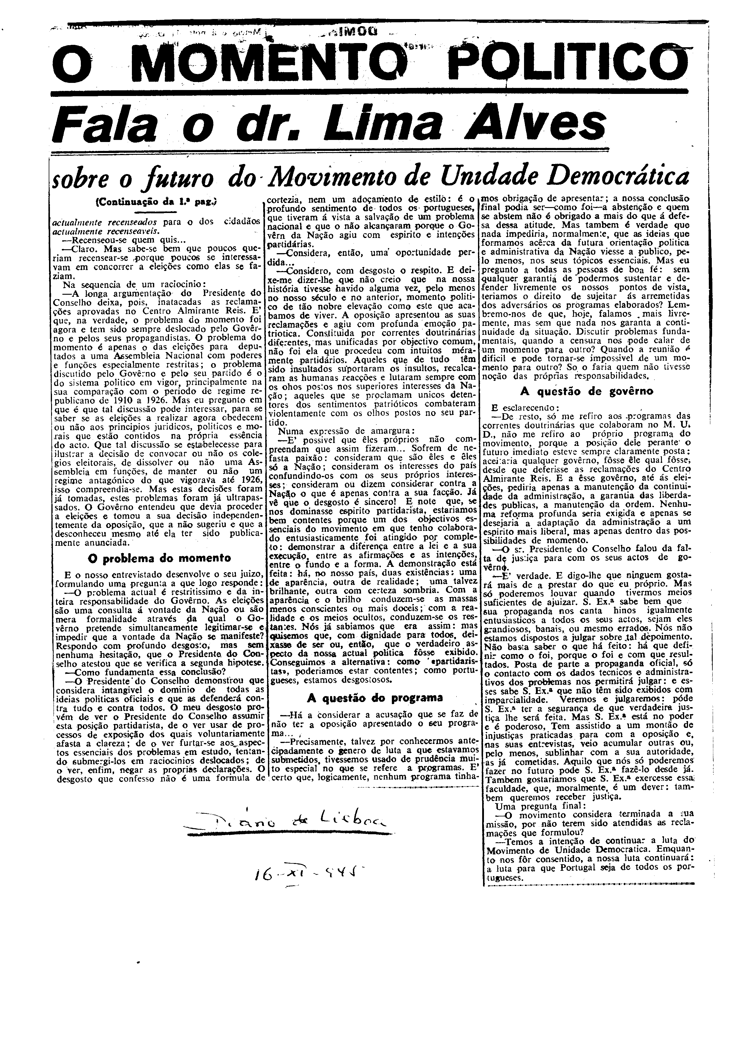 03004.002- pag.90