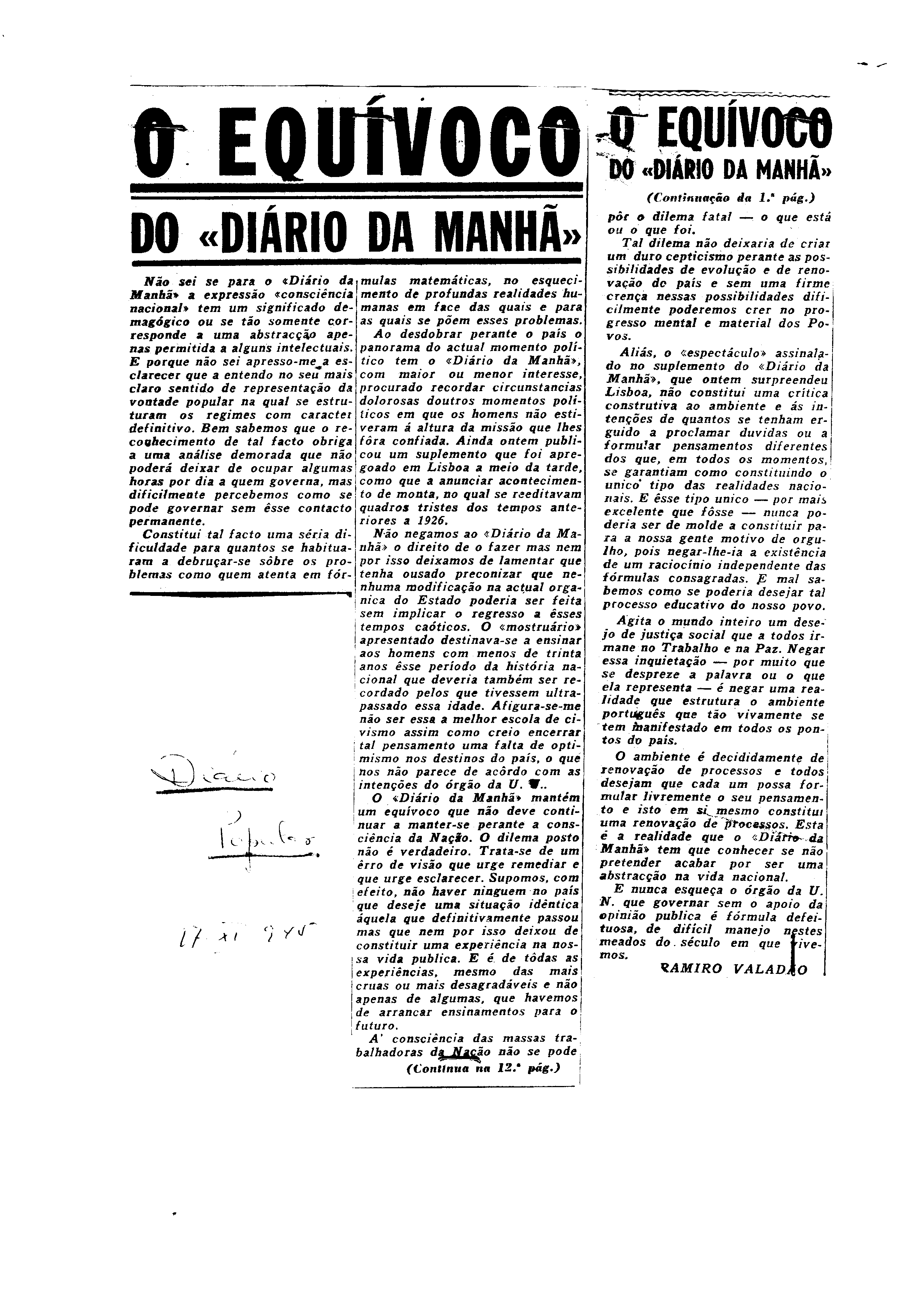 03004.002- pag.91
