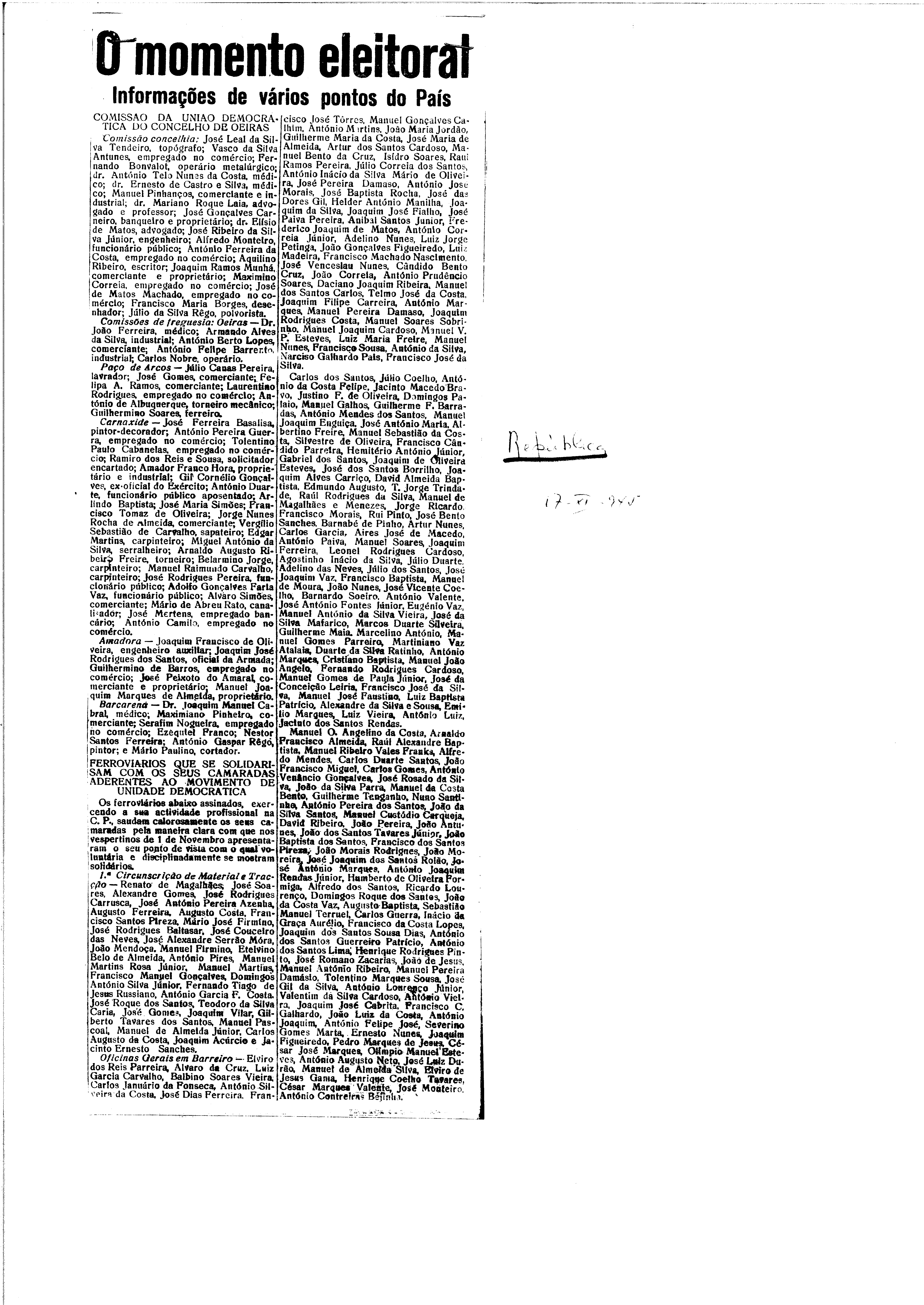 03004.002- pag.109