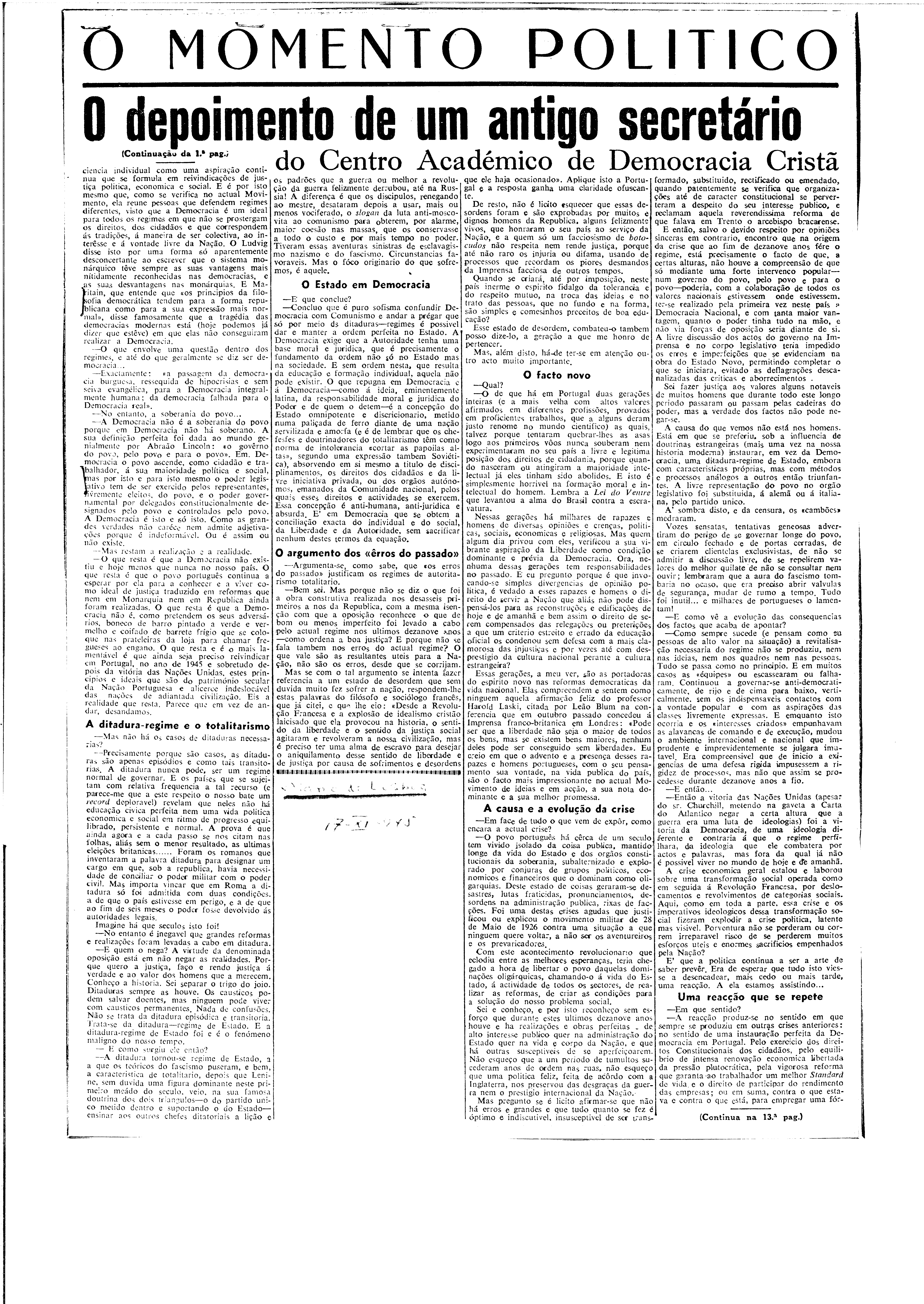 03004.002- pag.120