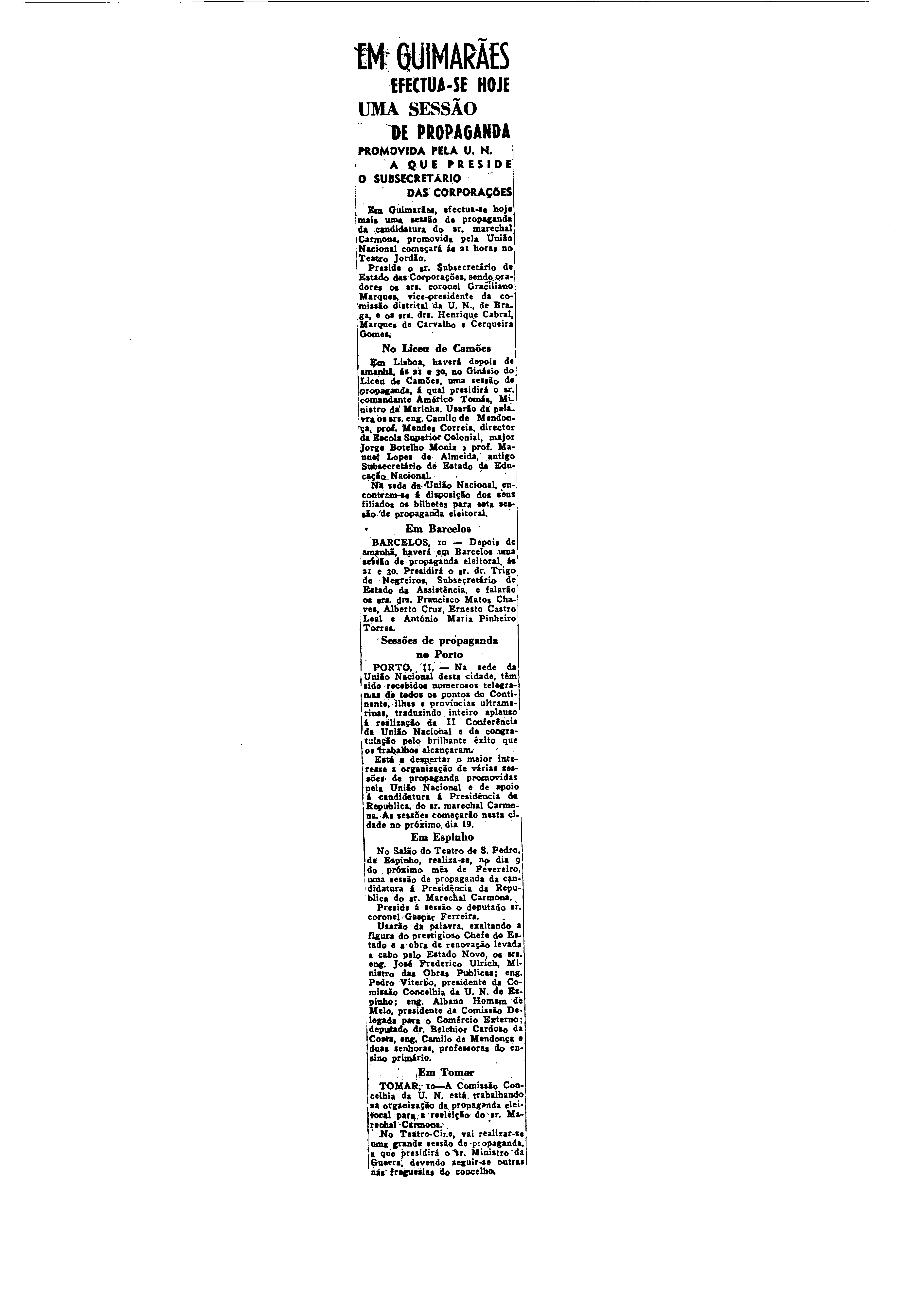 03005.001- pag.27