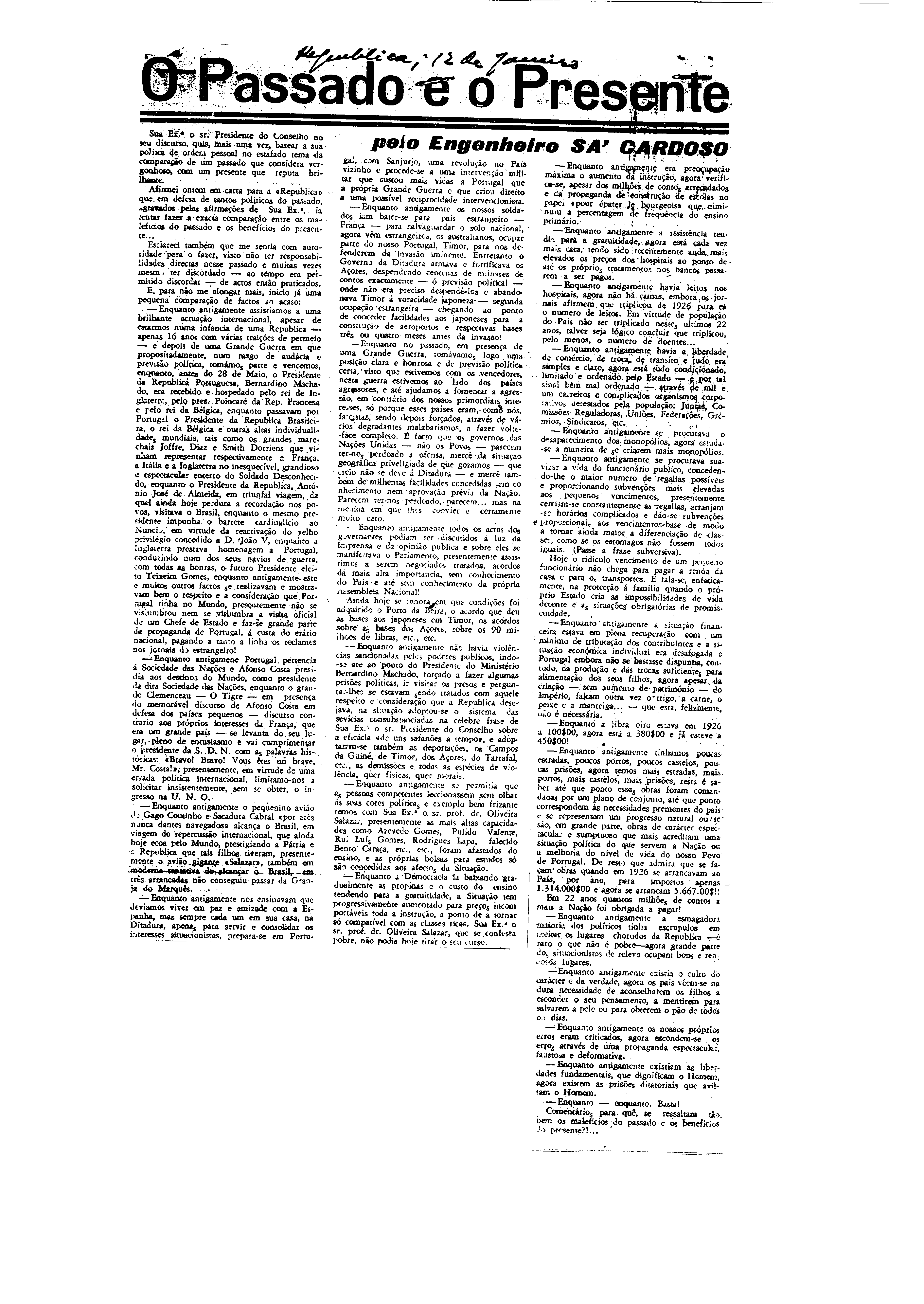 03005.001- pag.33