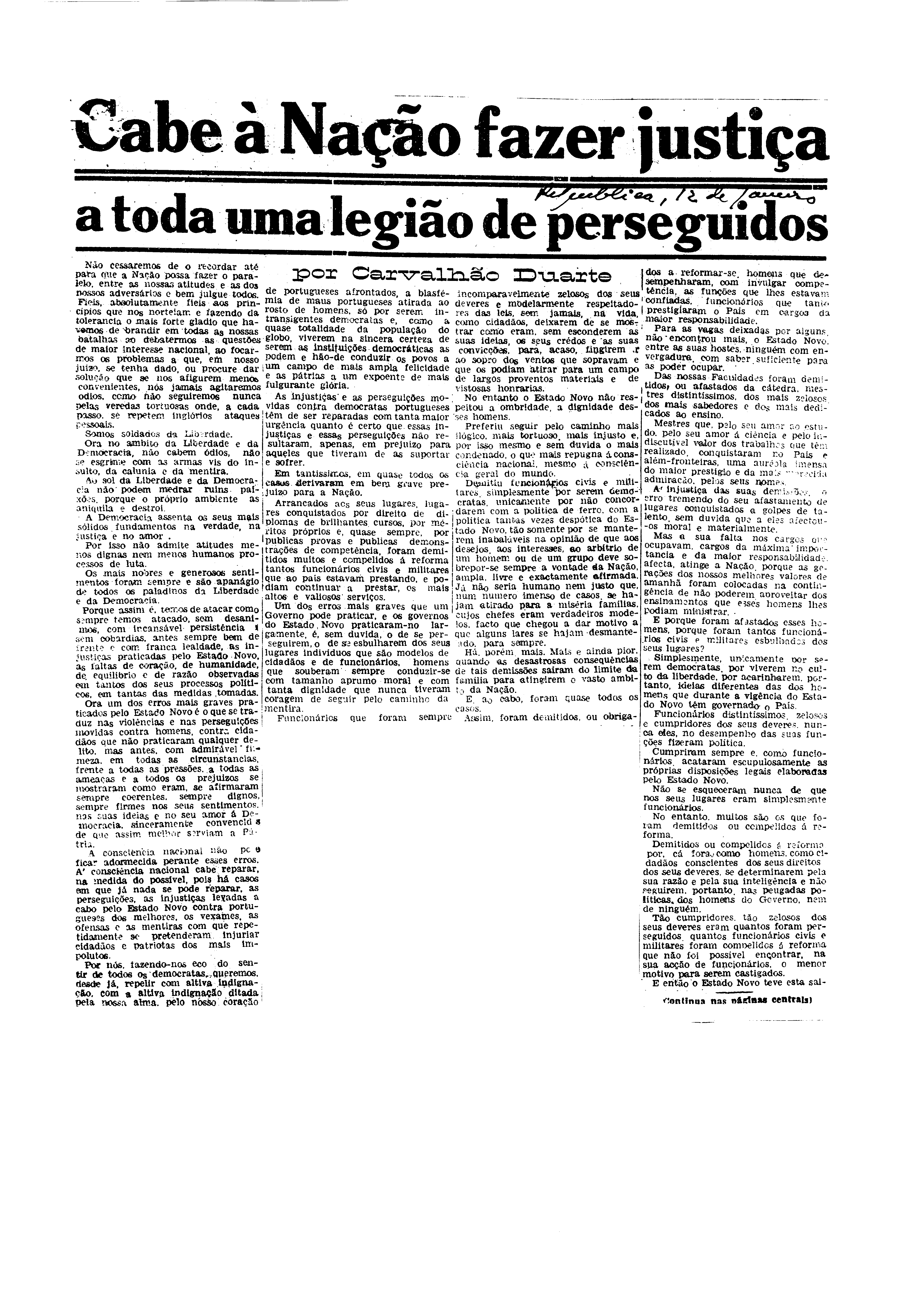 03005.001- pag.36