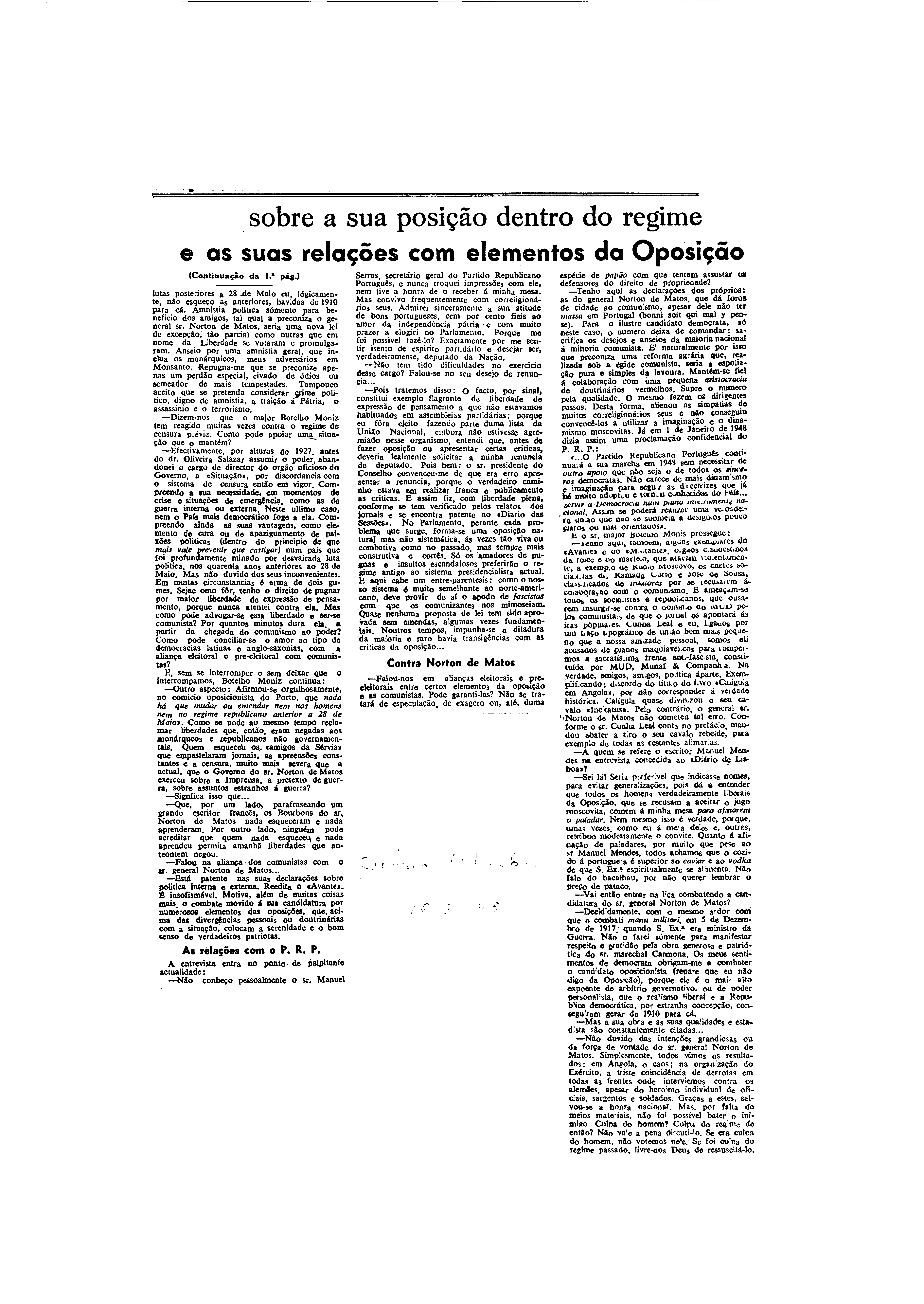 03005.001- pag.42