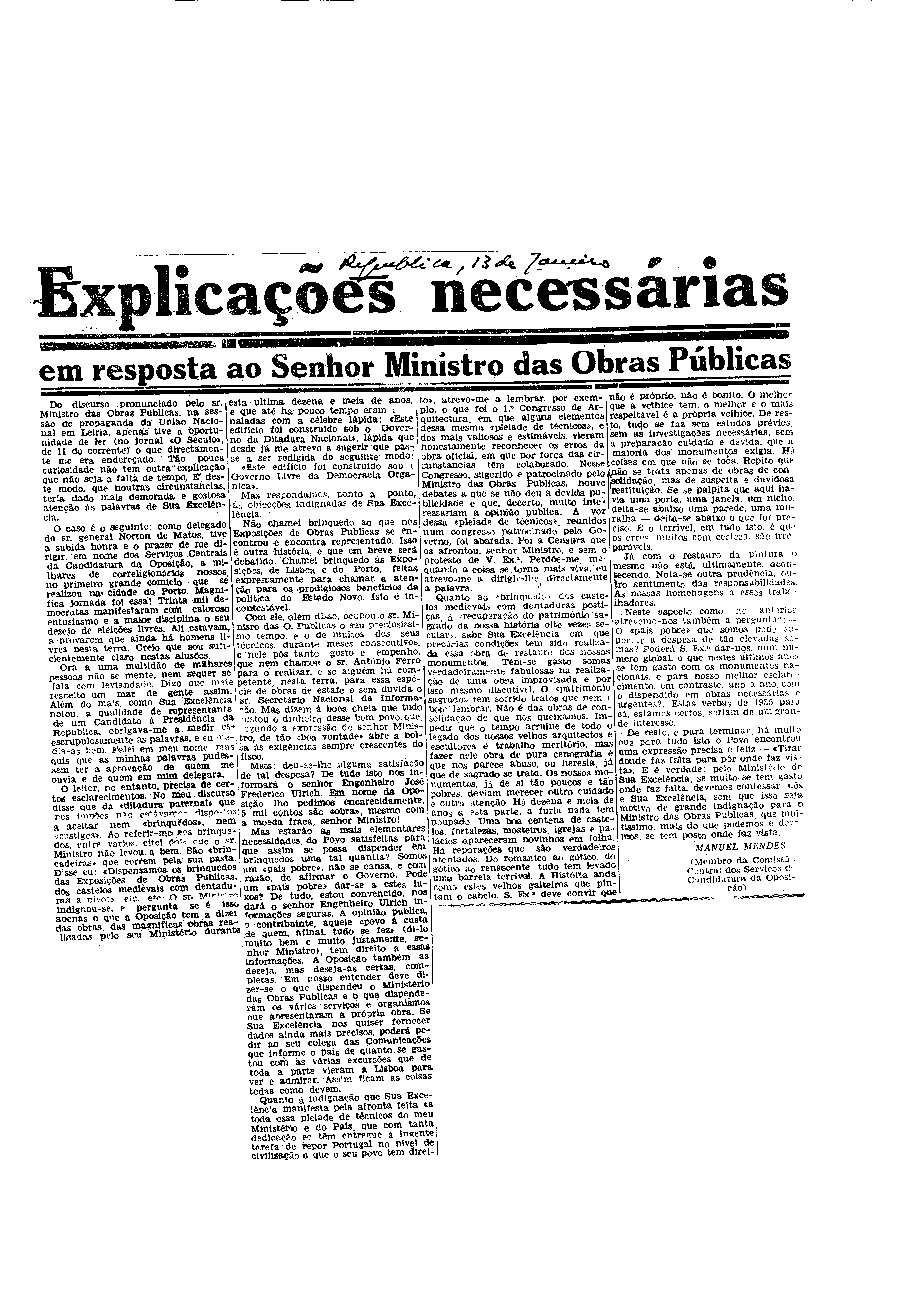 03005.001- pag.50