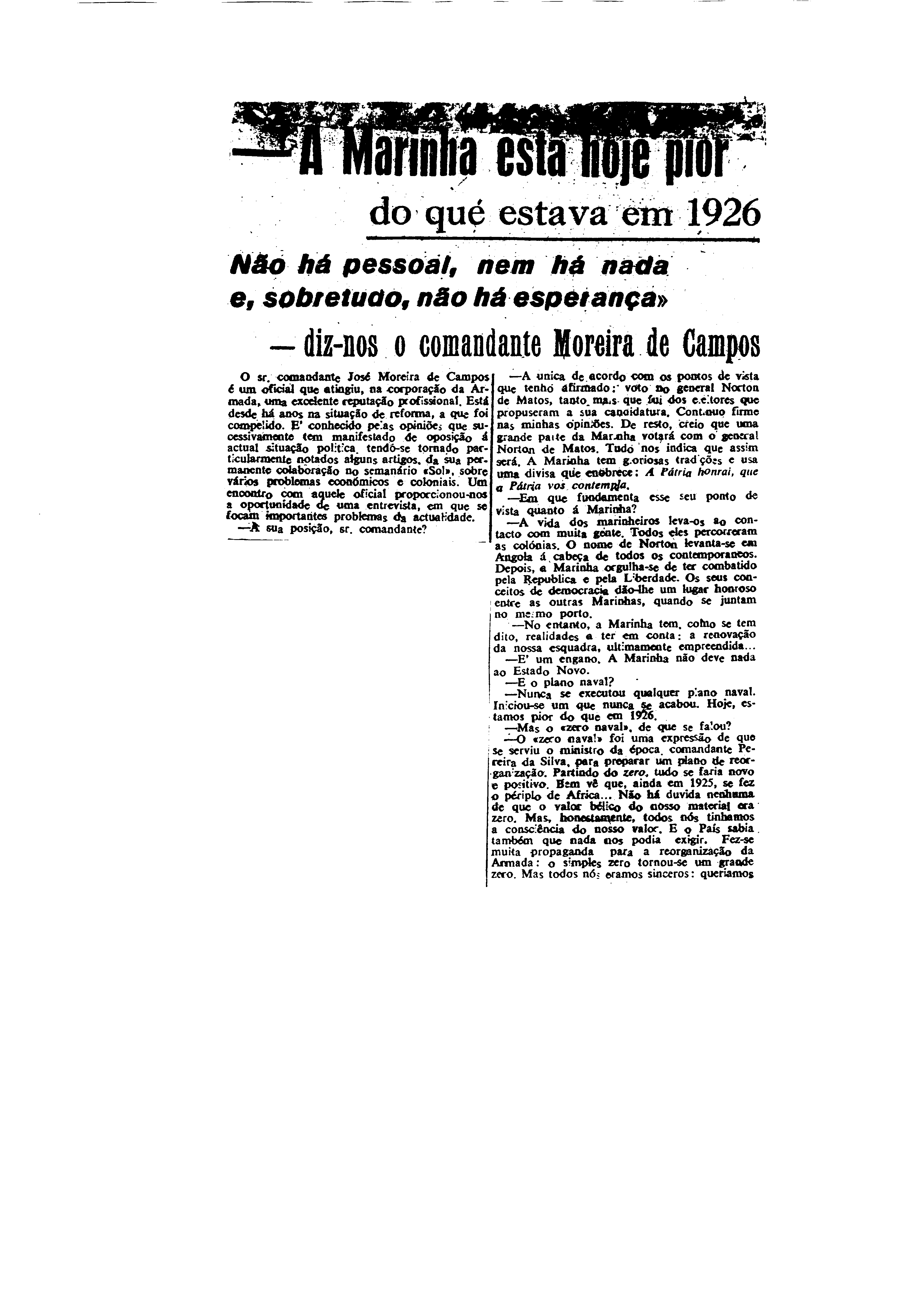 03005.001- pag.58