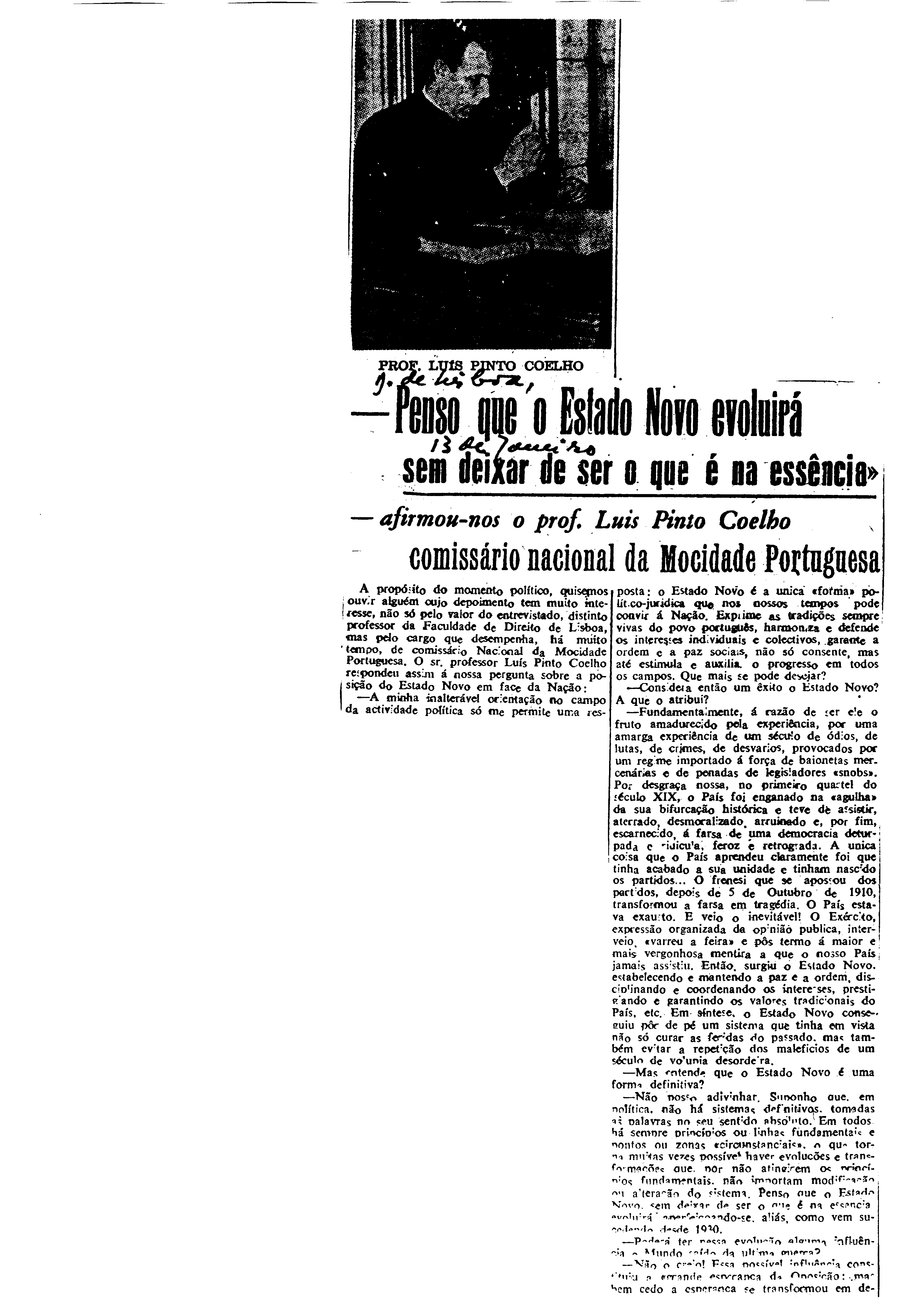 03005.001- pag.60