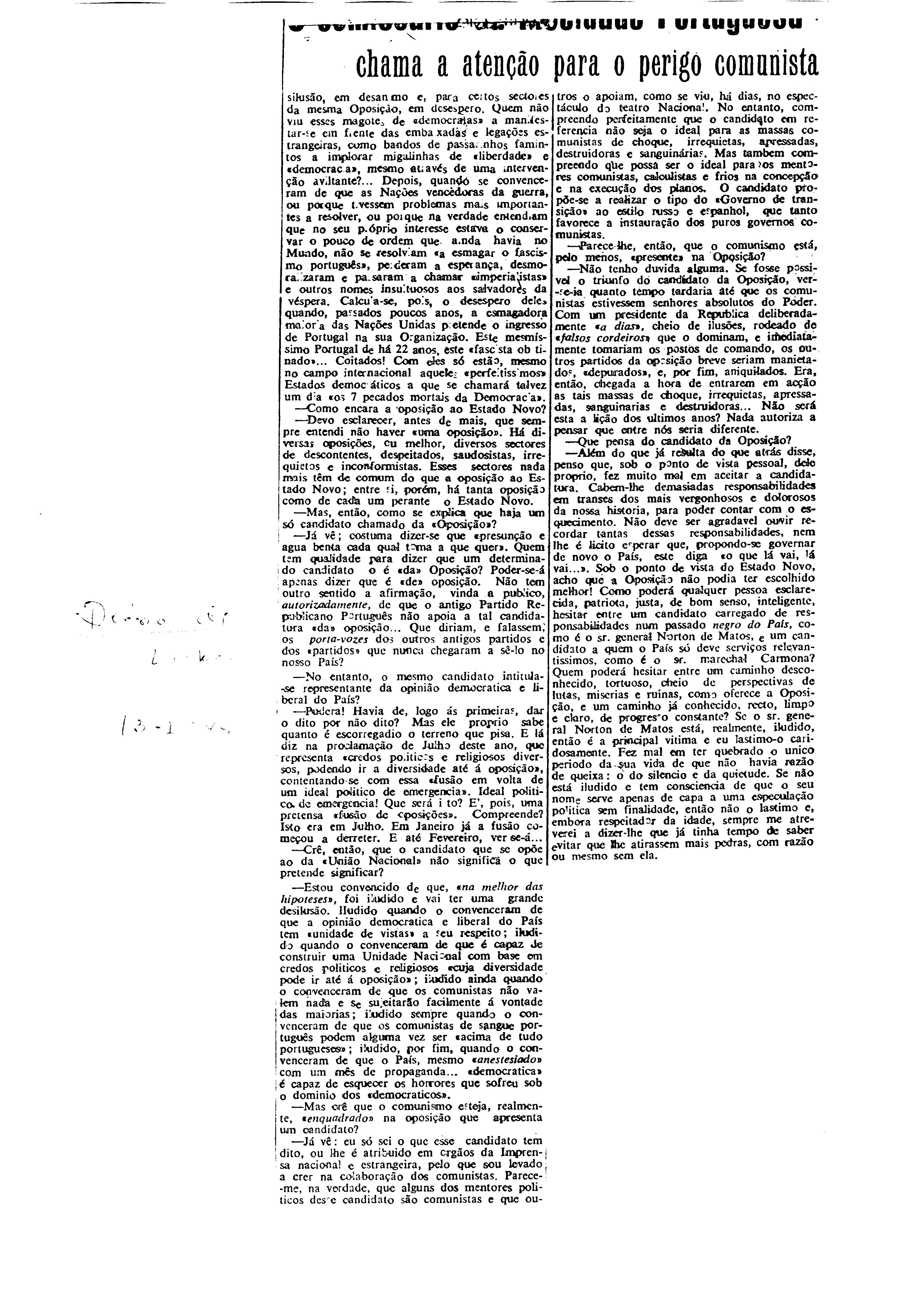03005.001- pag.61
