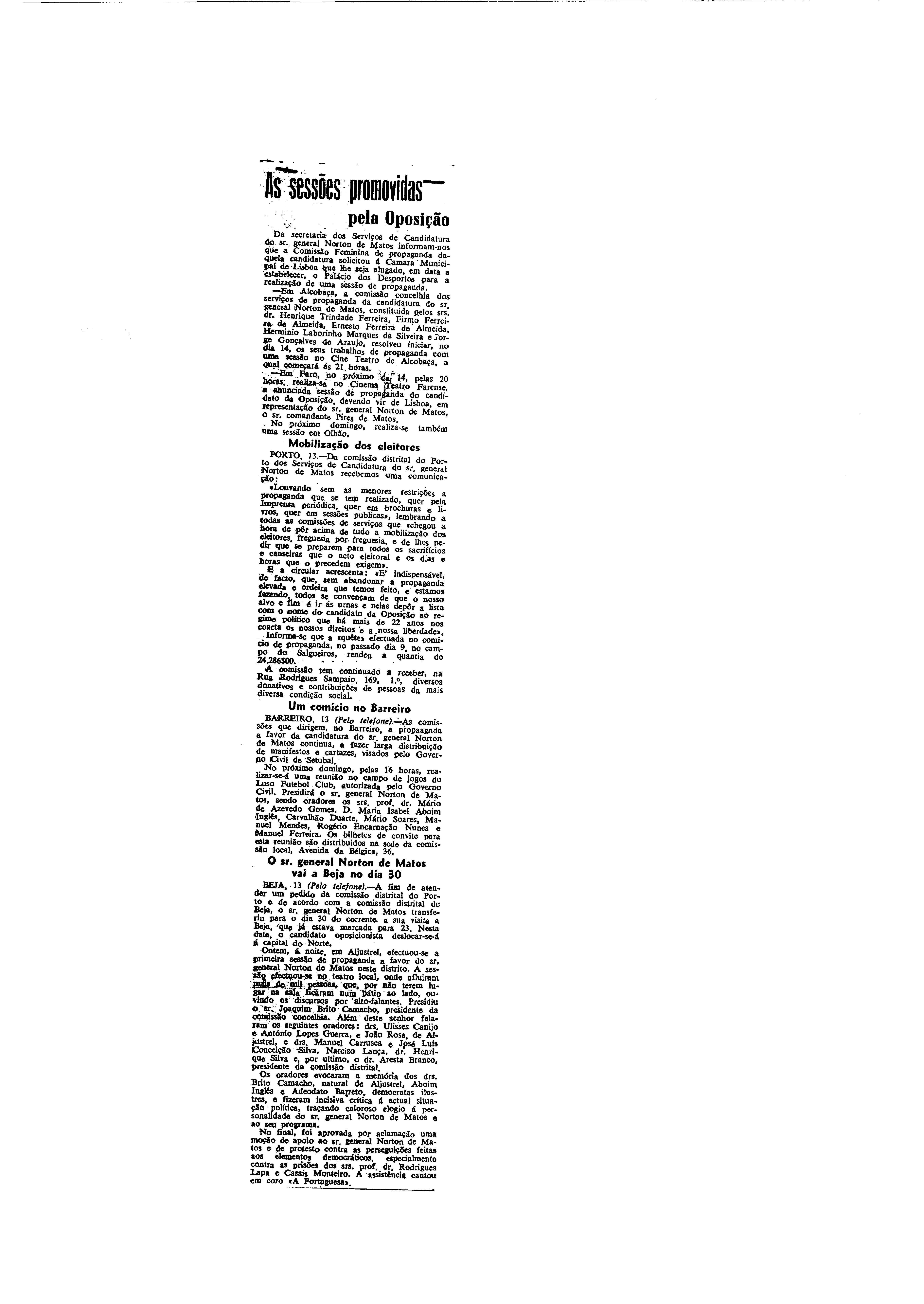03005.001- pag.62