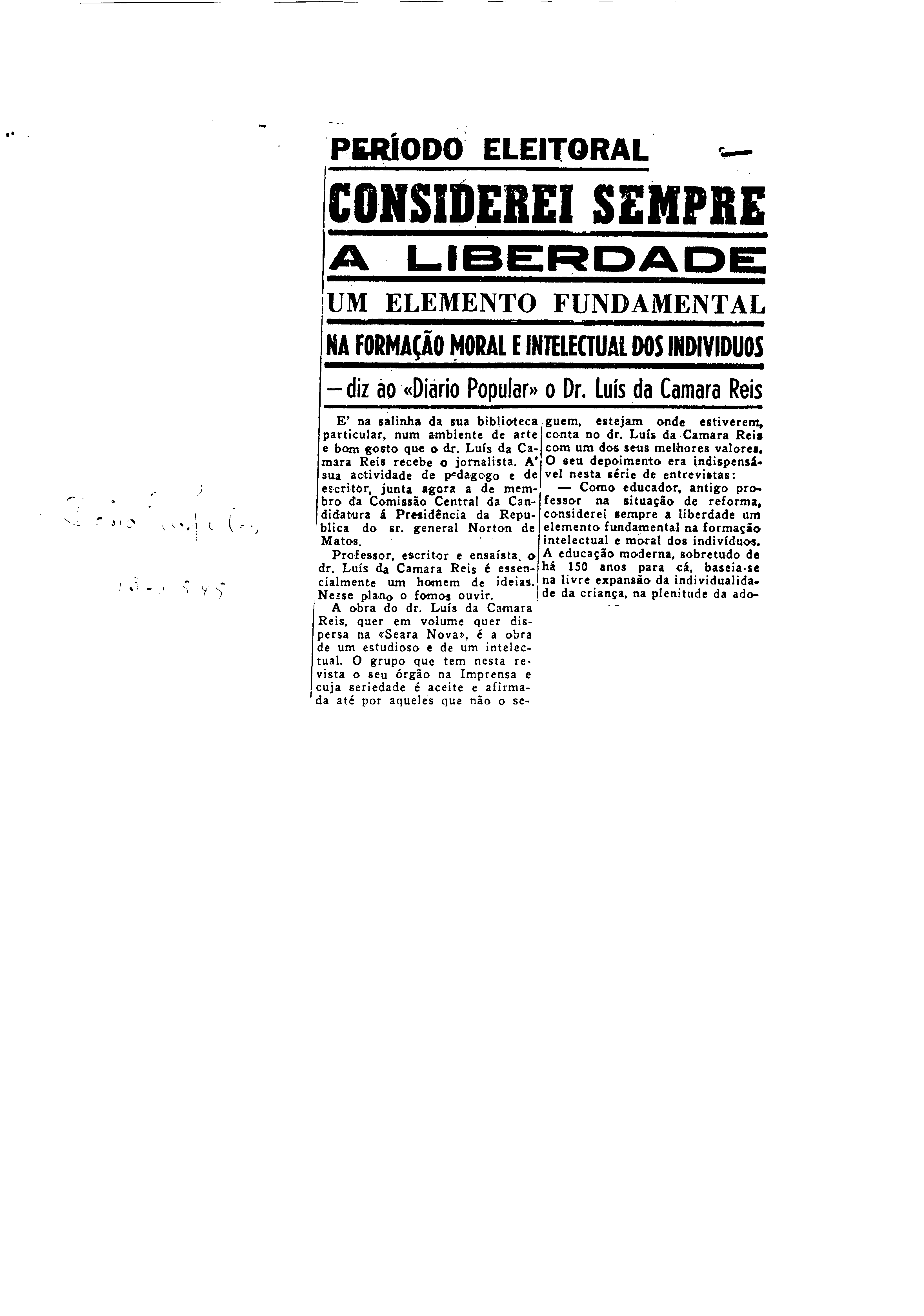 03005.001- pag.63