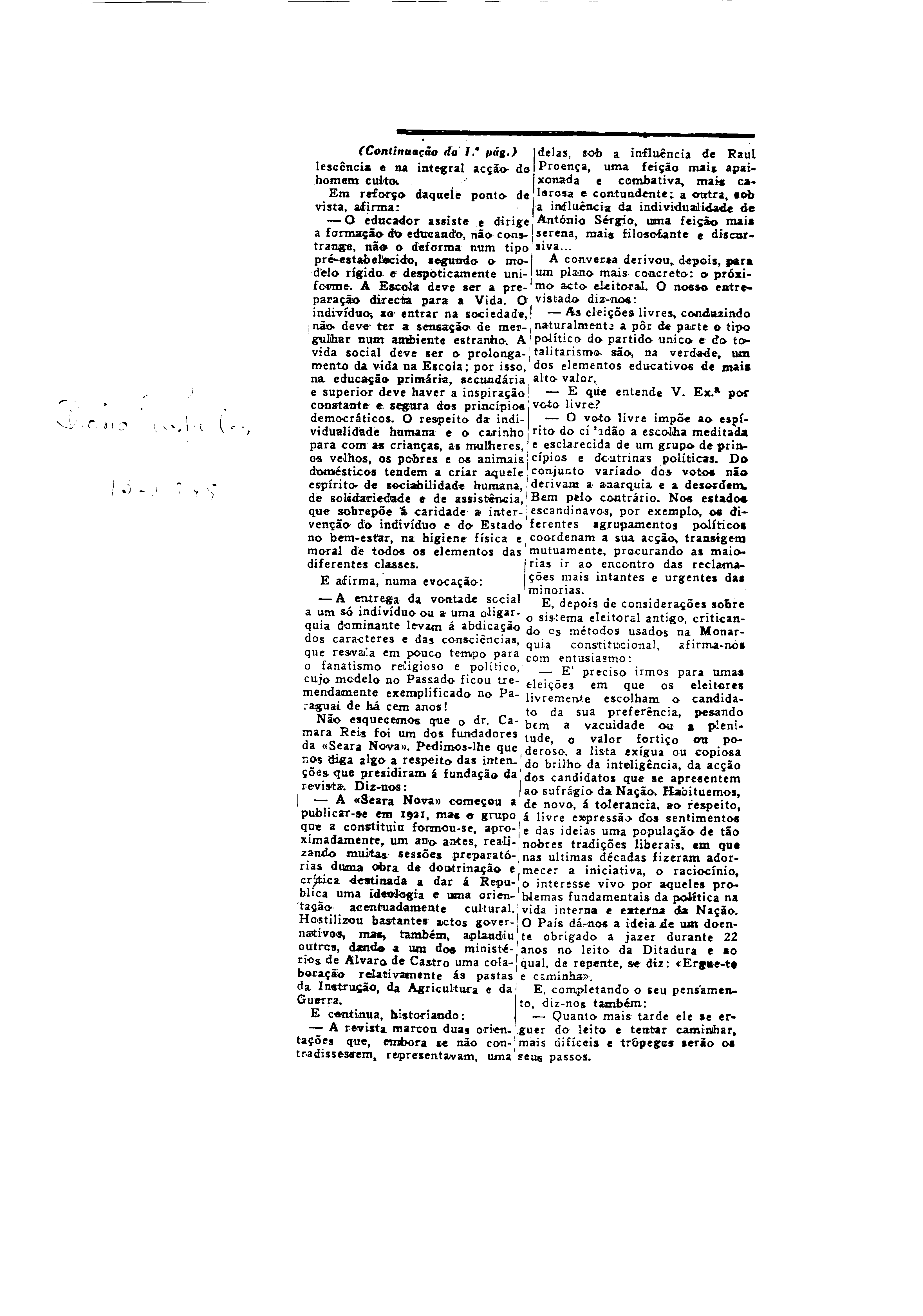 03005.001- pag.64