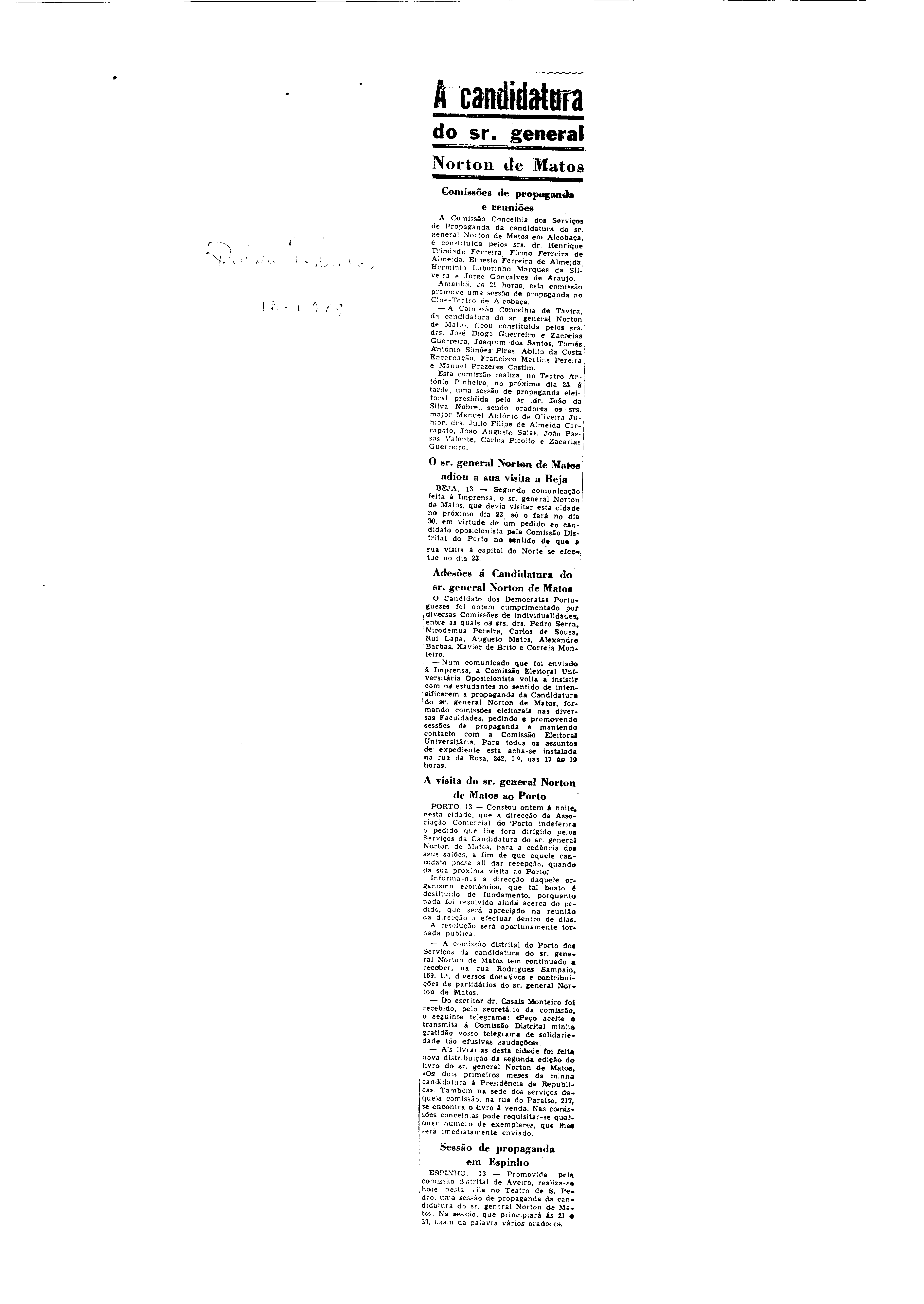 03005.001- pag.65