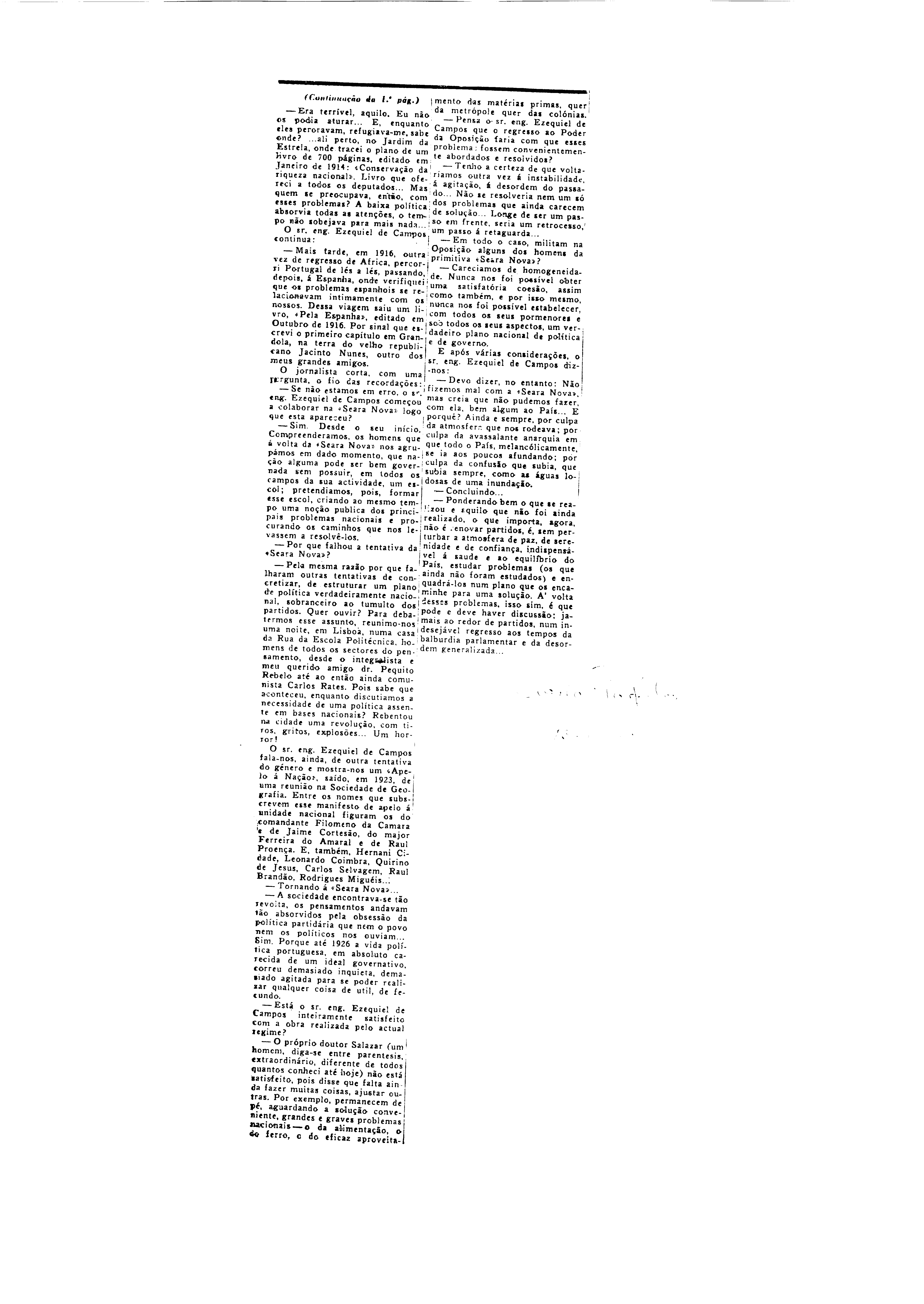 03005.001- pag.68