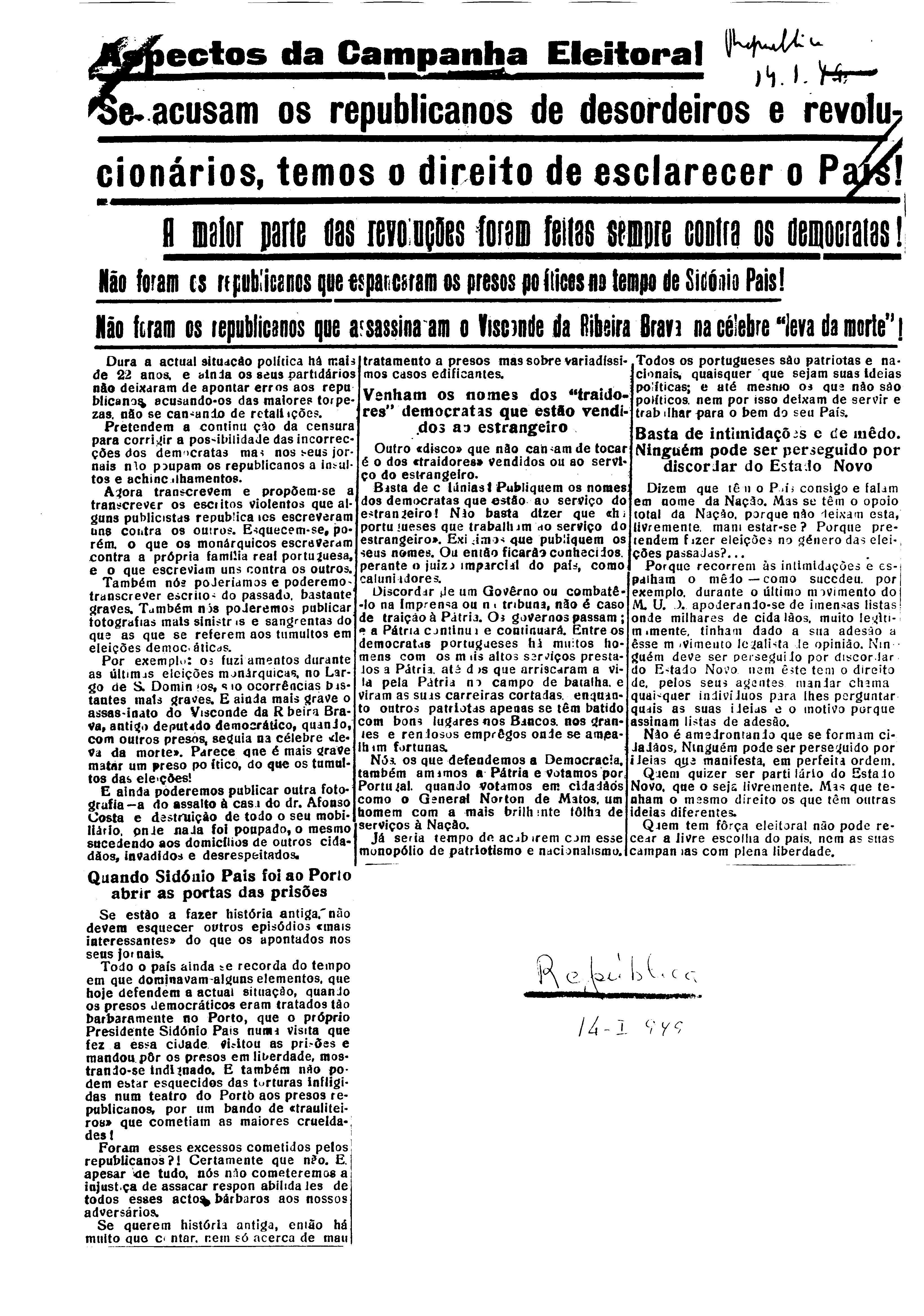 03005.001- pag.69