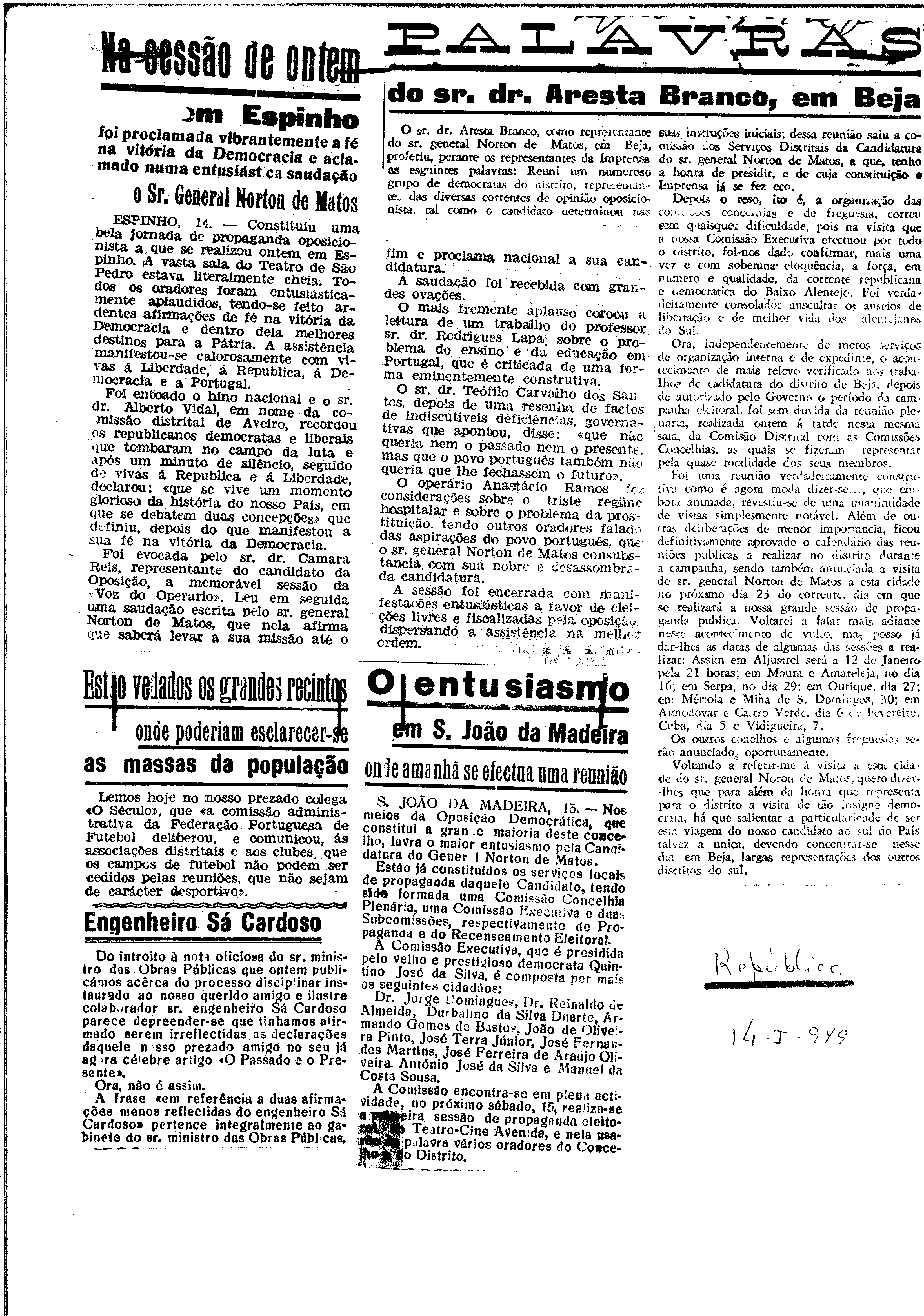 03005.001- pag.75