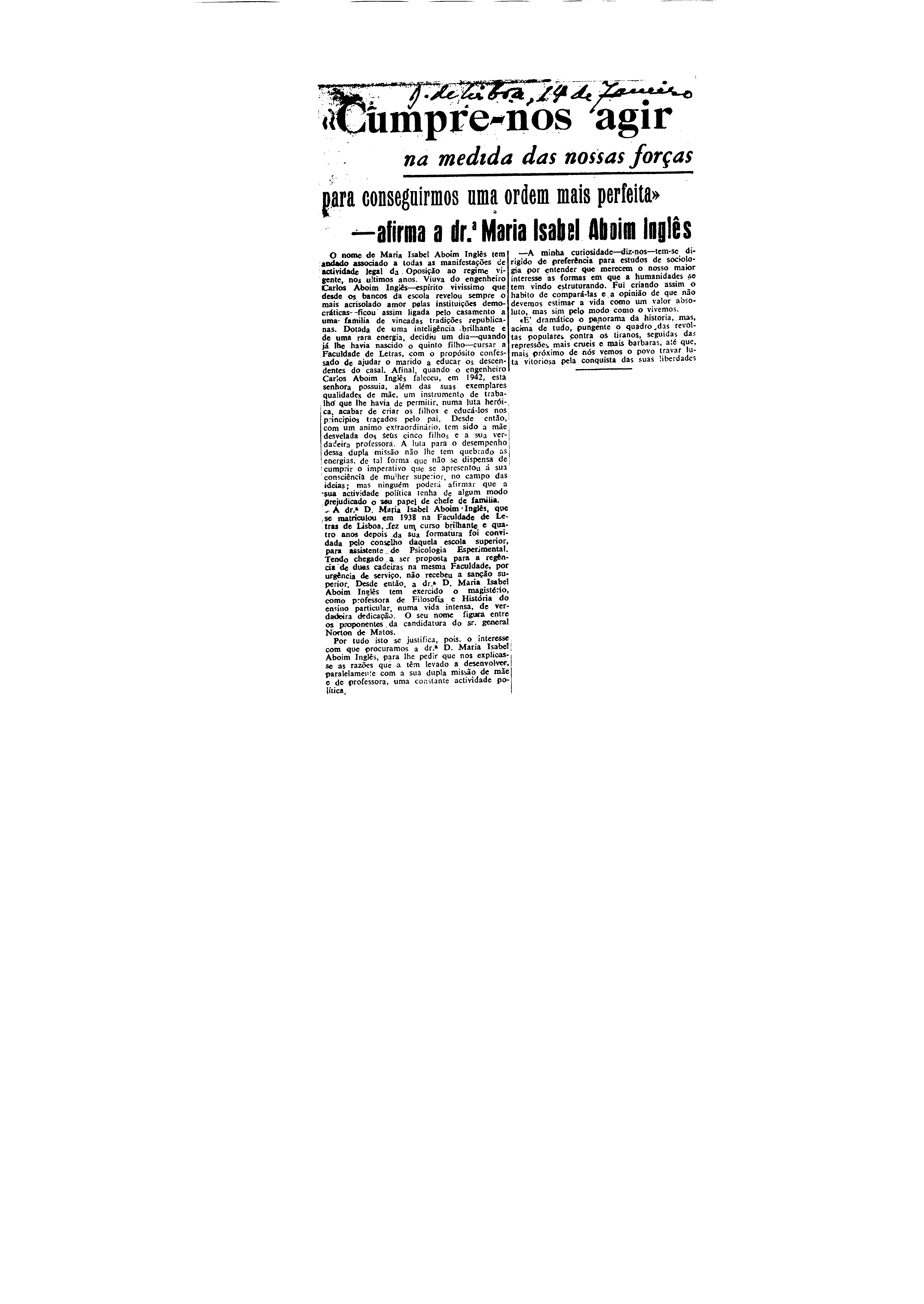 03005.001- pag.77