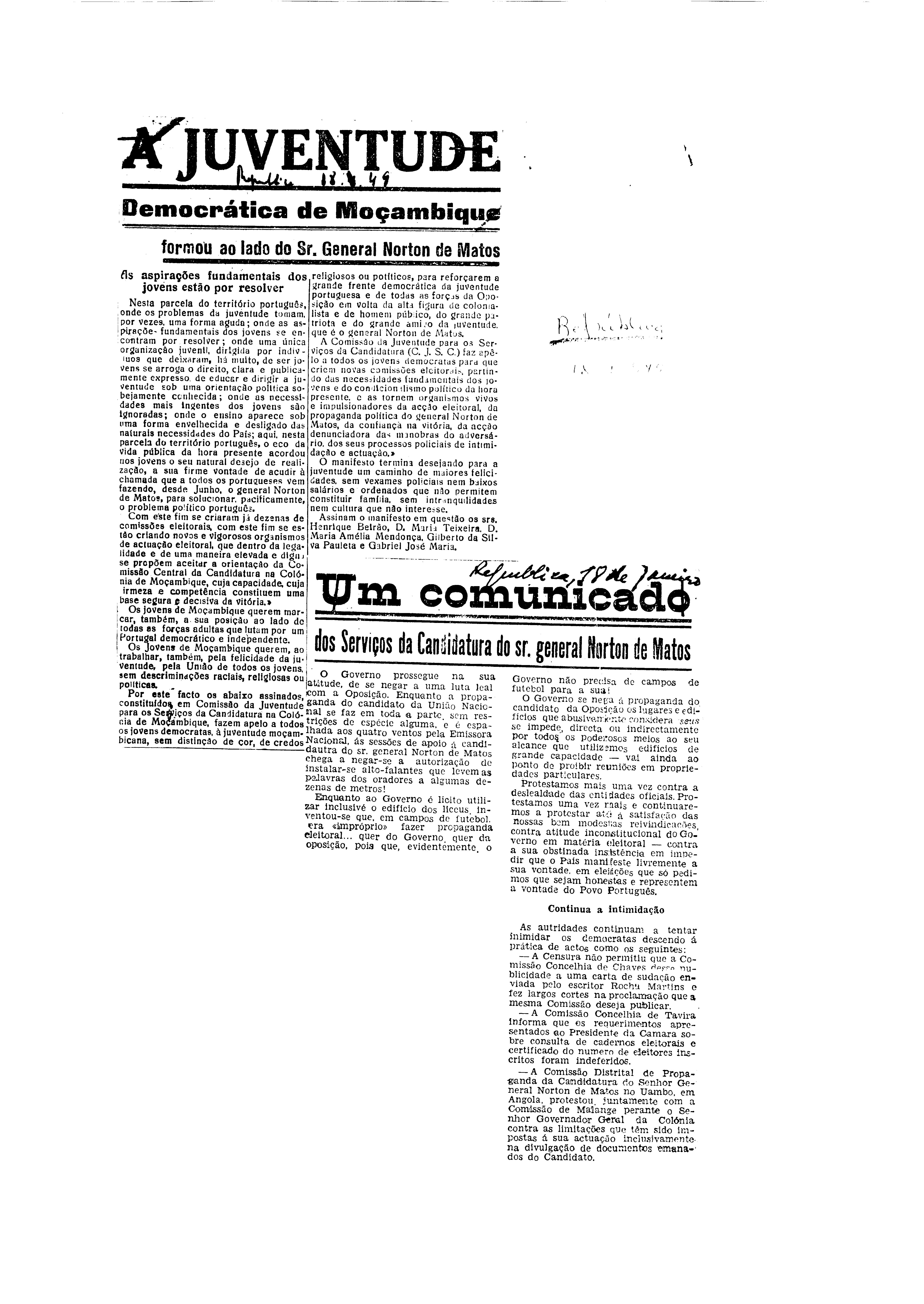 03005.002- pag.24
