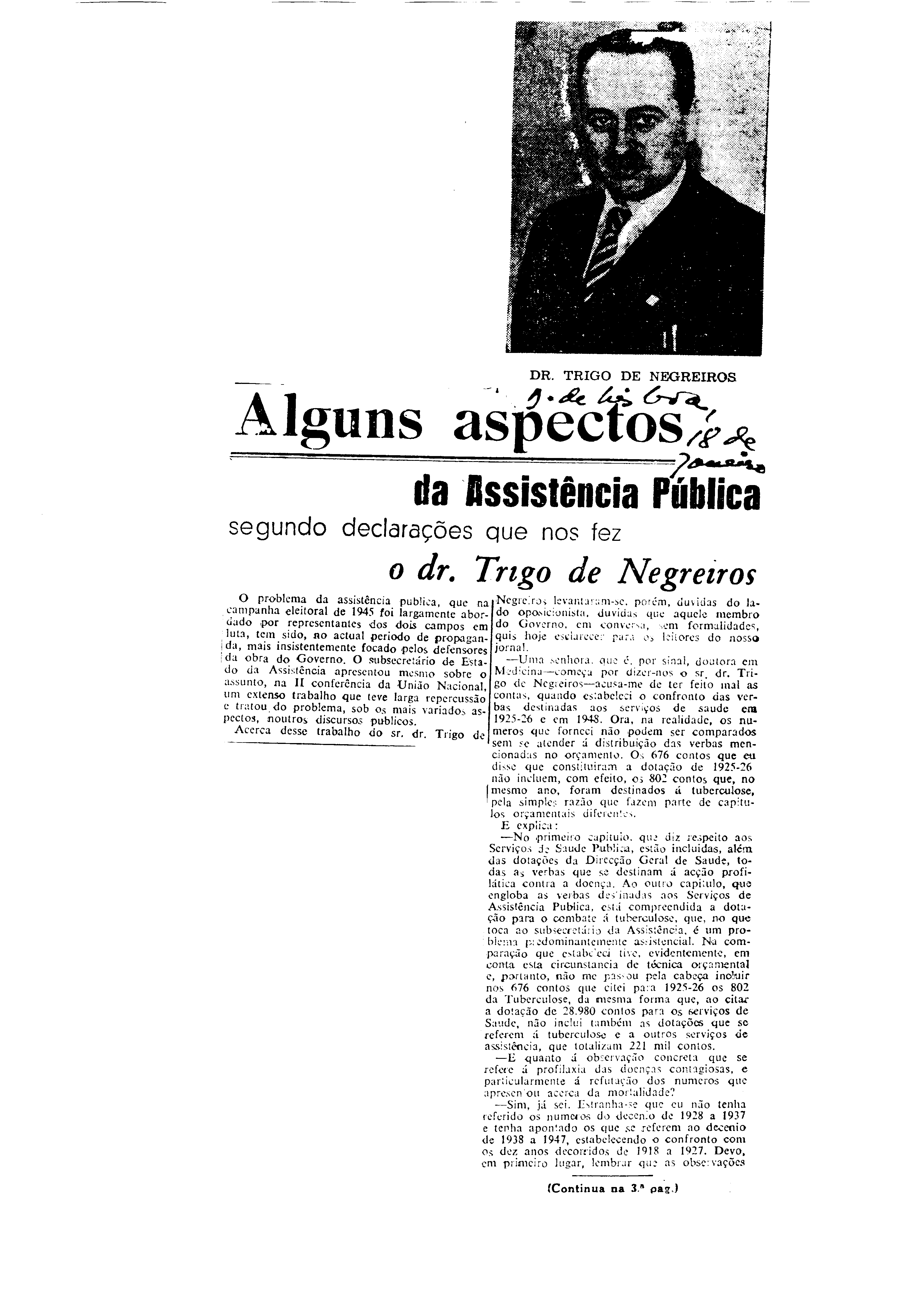 03005.002- pag.25