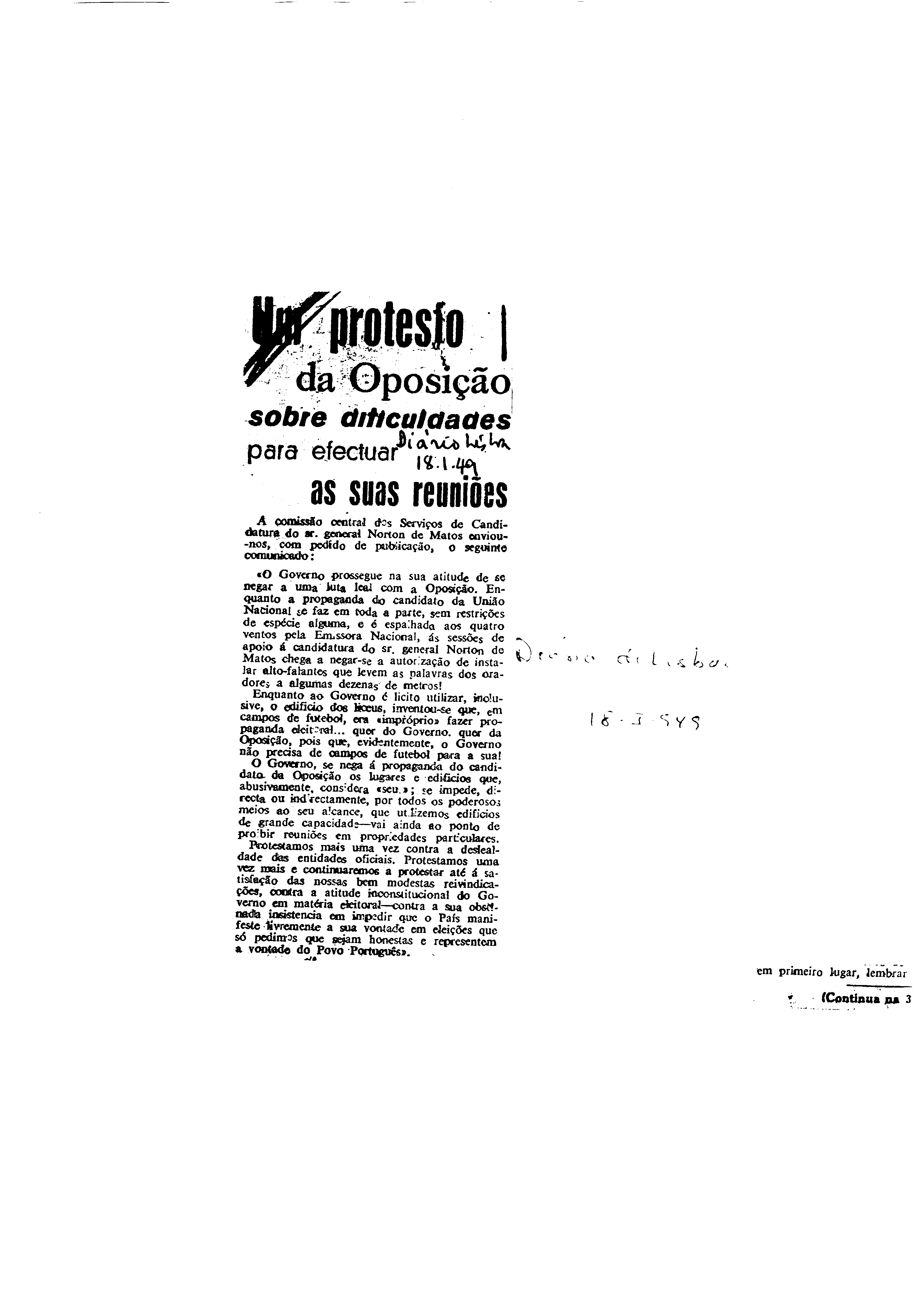 03005.002- pag.27