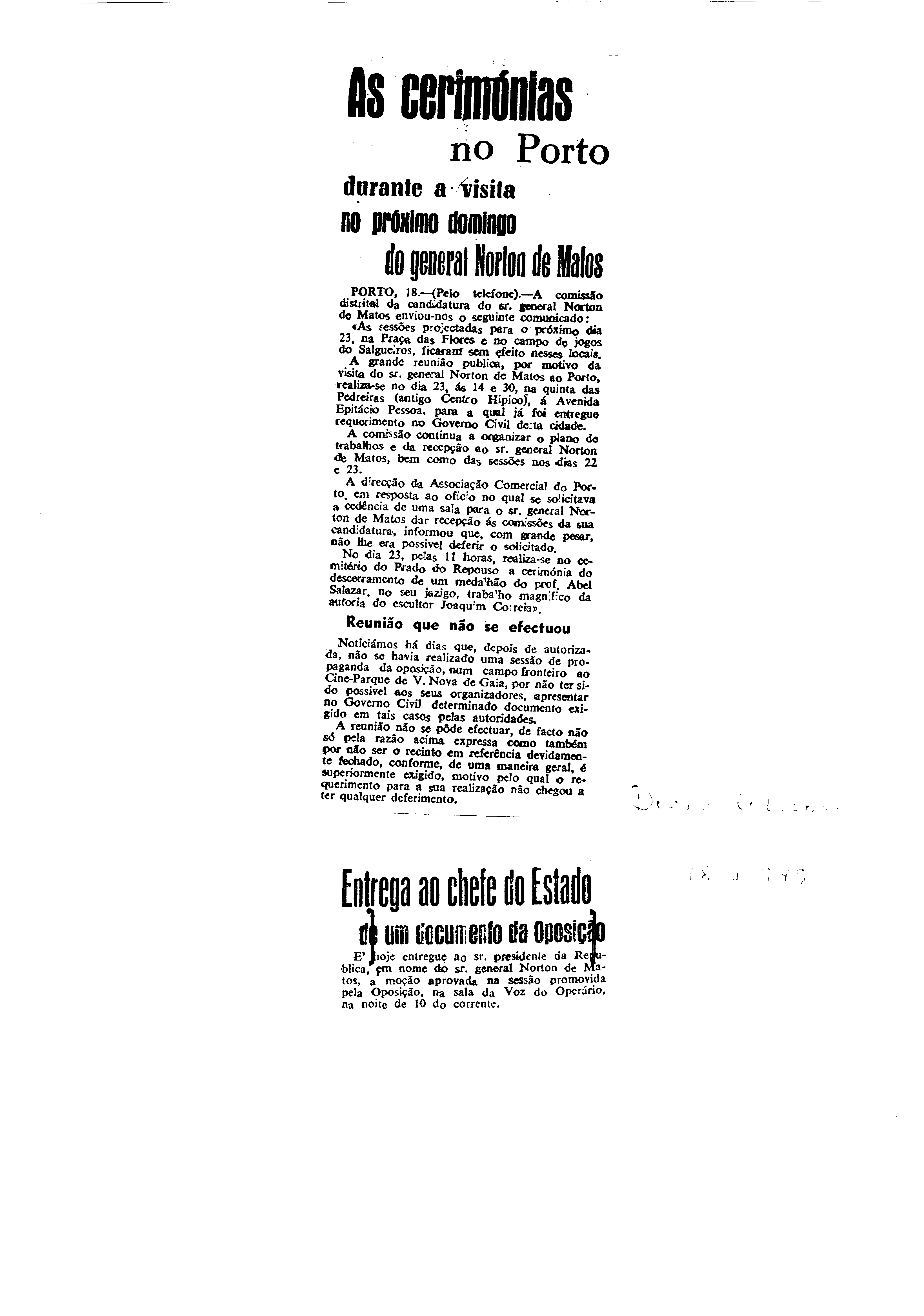 03005.002- pag.32