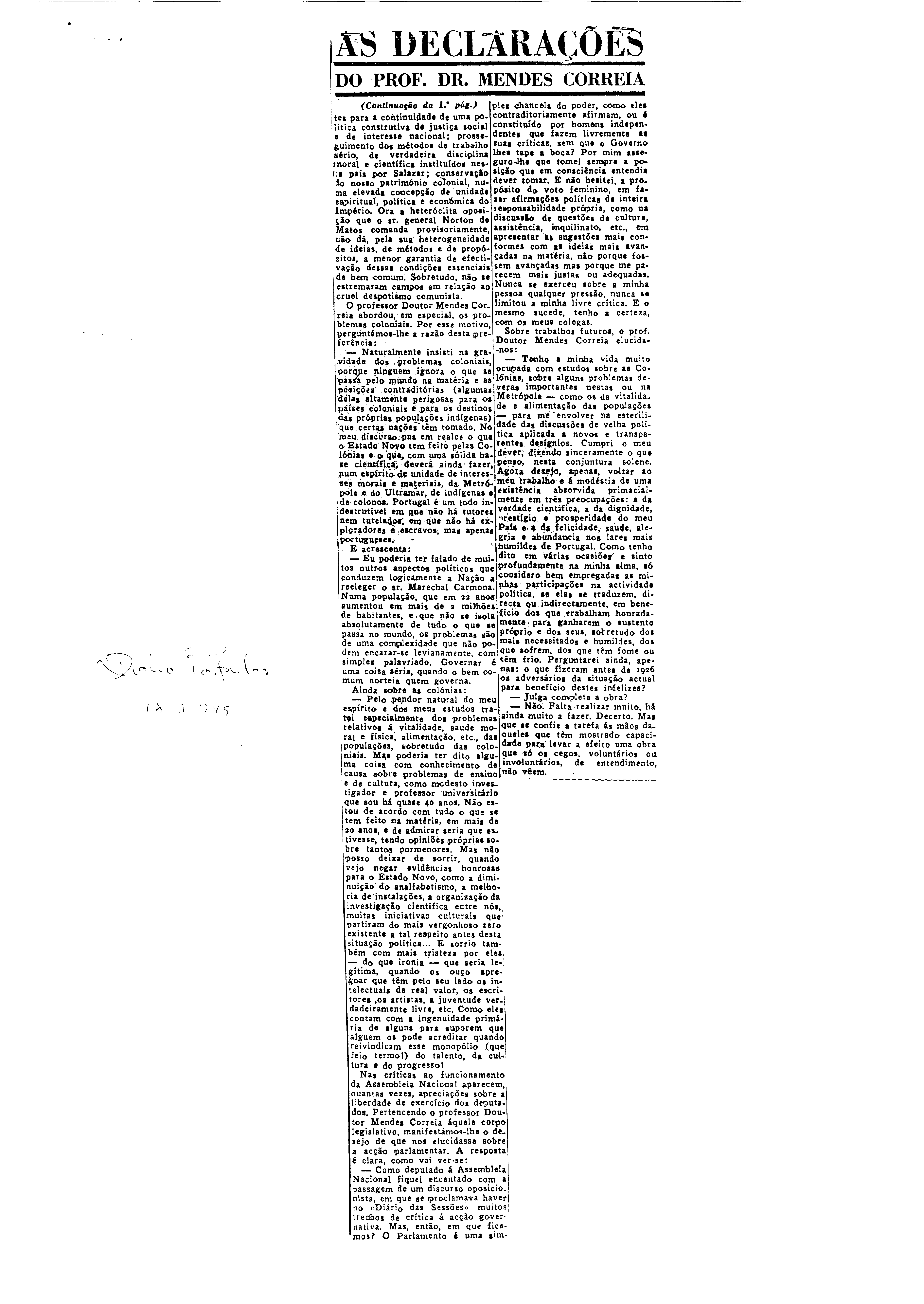03005.002- pag.37